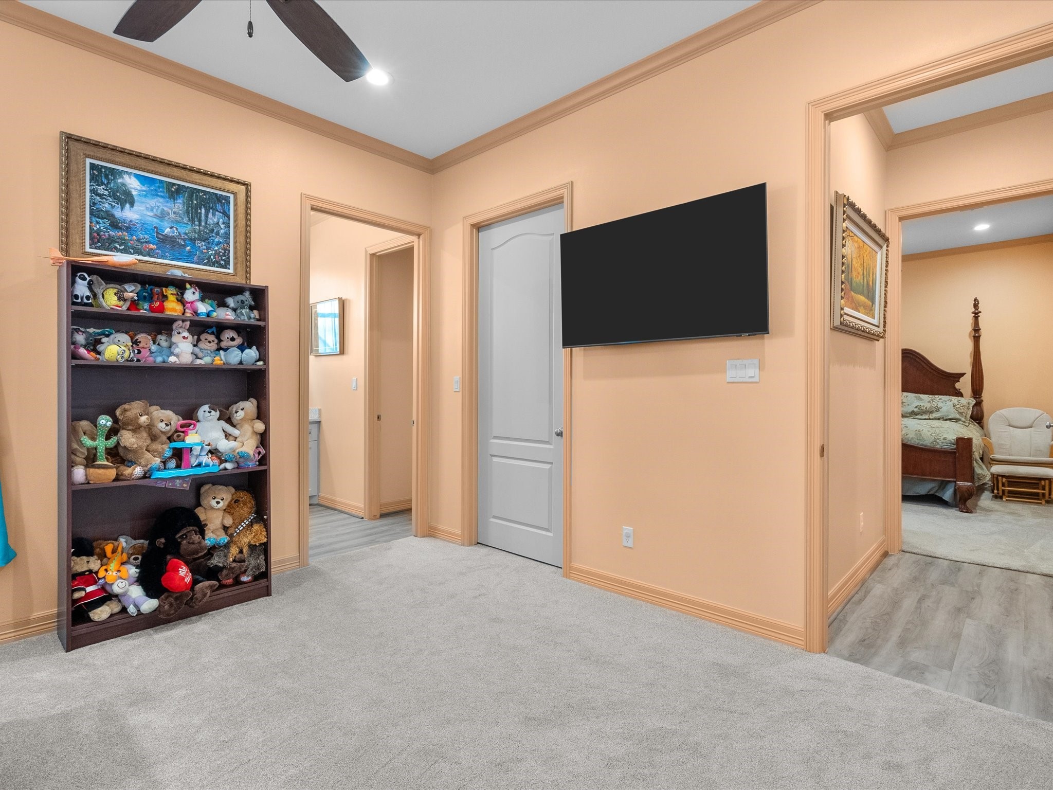 3141 W Tower Circle Property Photo 32