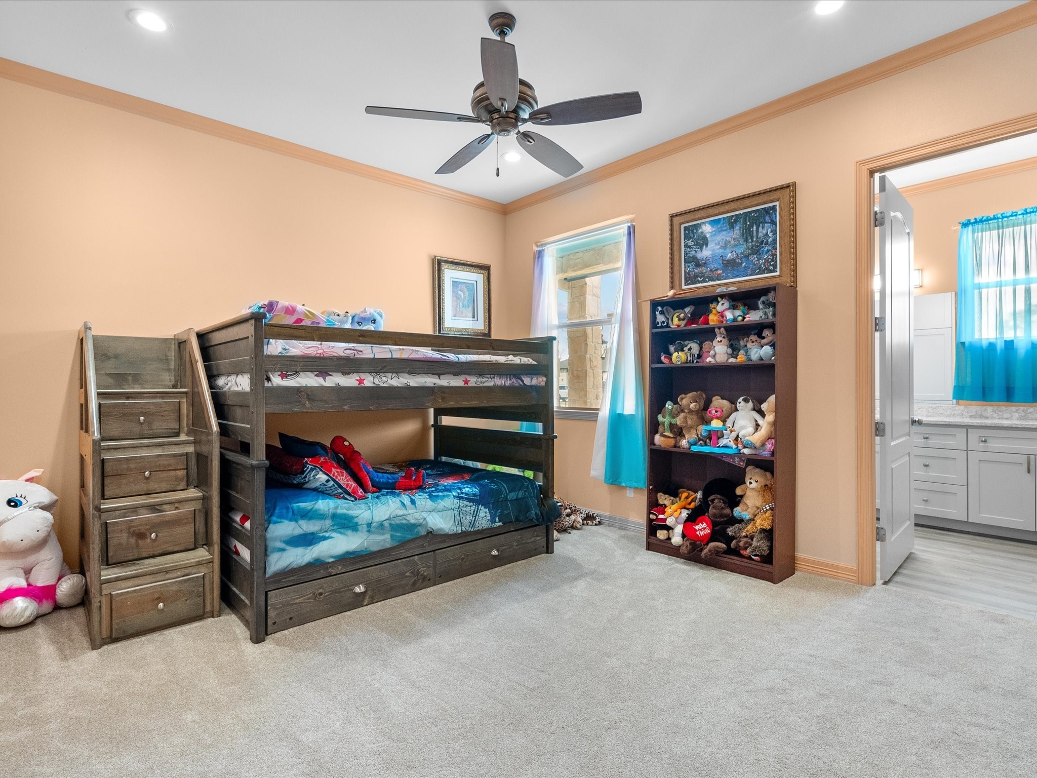 3141 W Tower Circle Property Photo 33