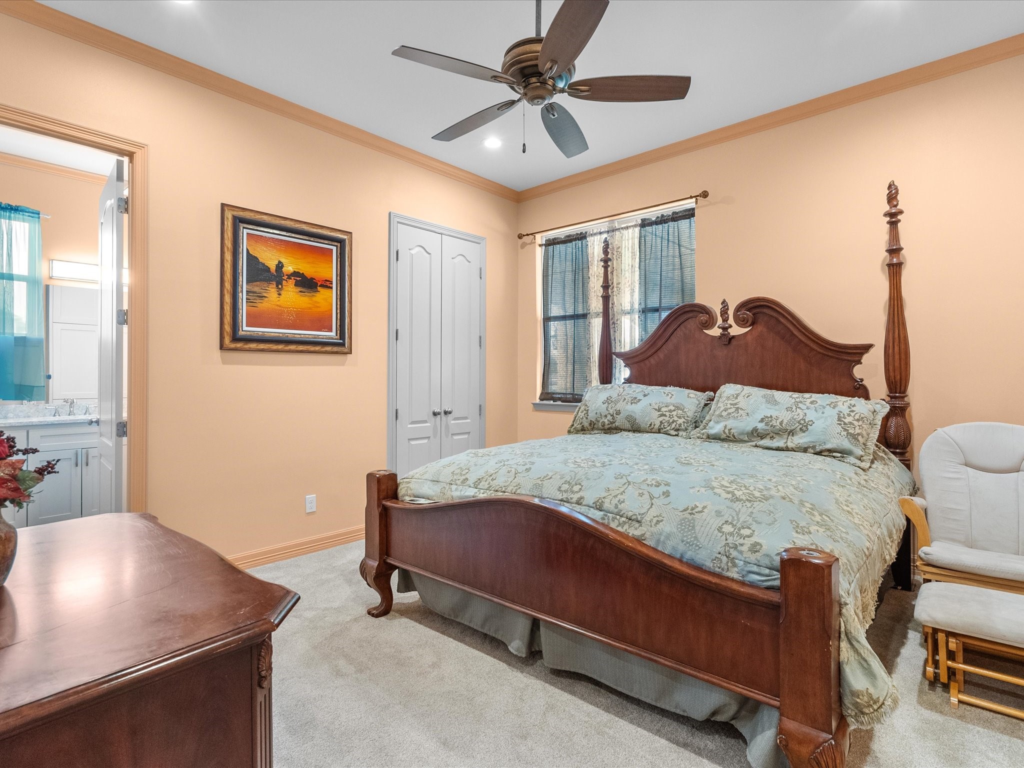 3141 W Tower Circle Property Photo 34