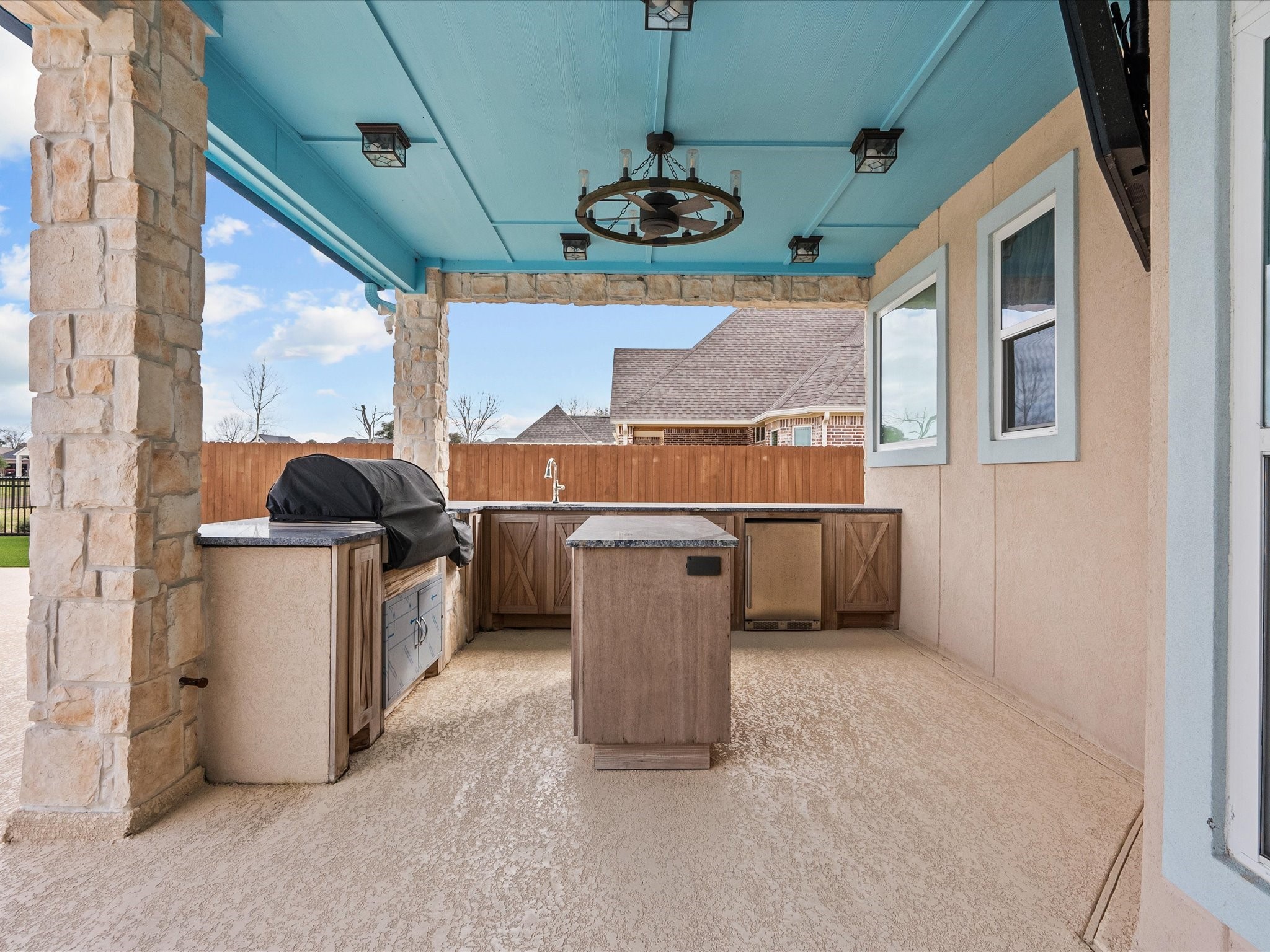 3141 W Tower Circle Property Photo 35