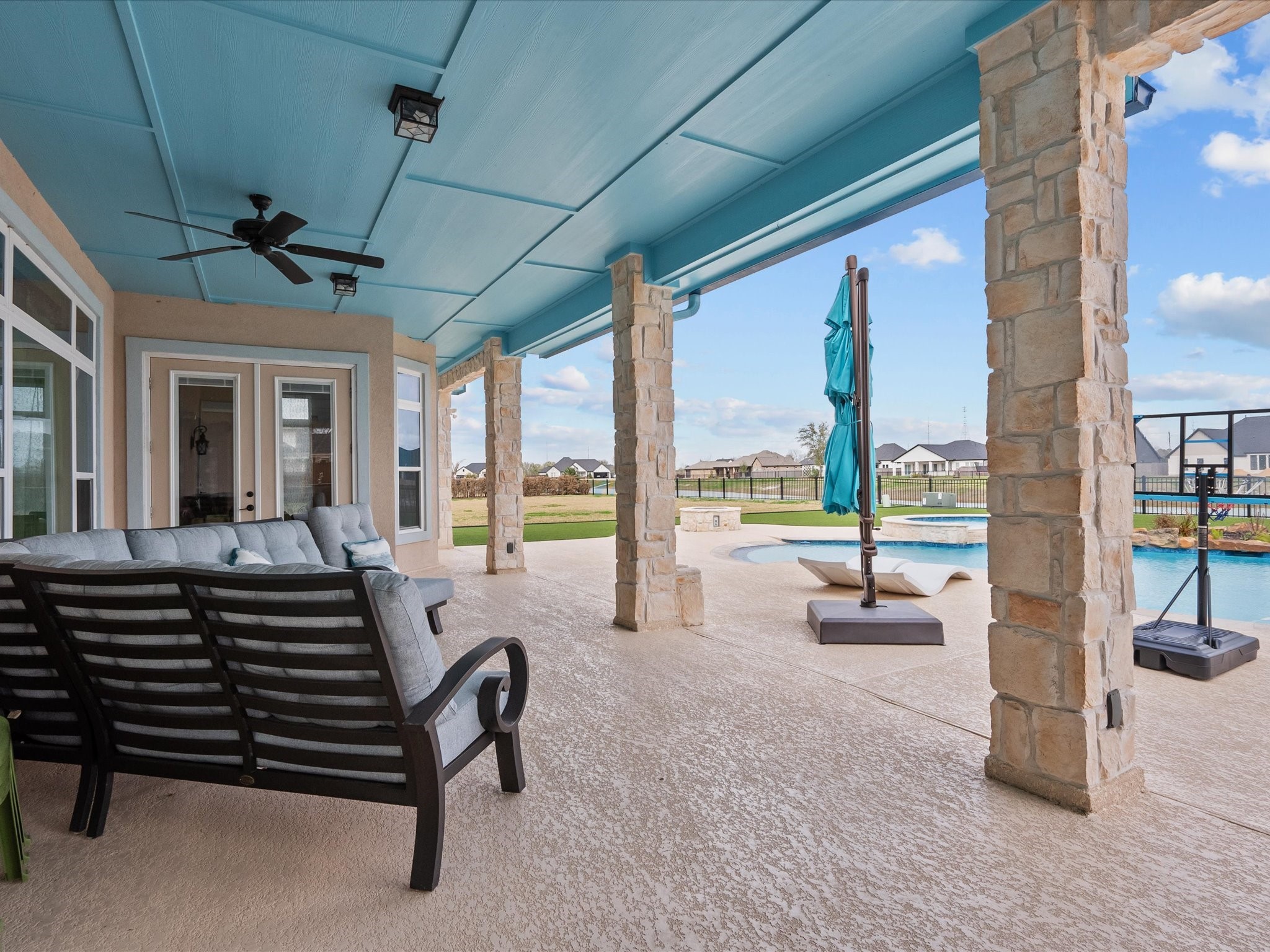 3141 W Tower Circle Property Photo 36