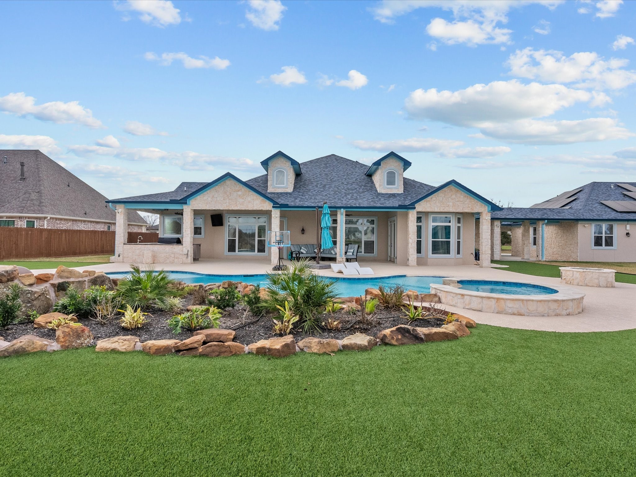 3141 W Tower Circle Property Photo 37