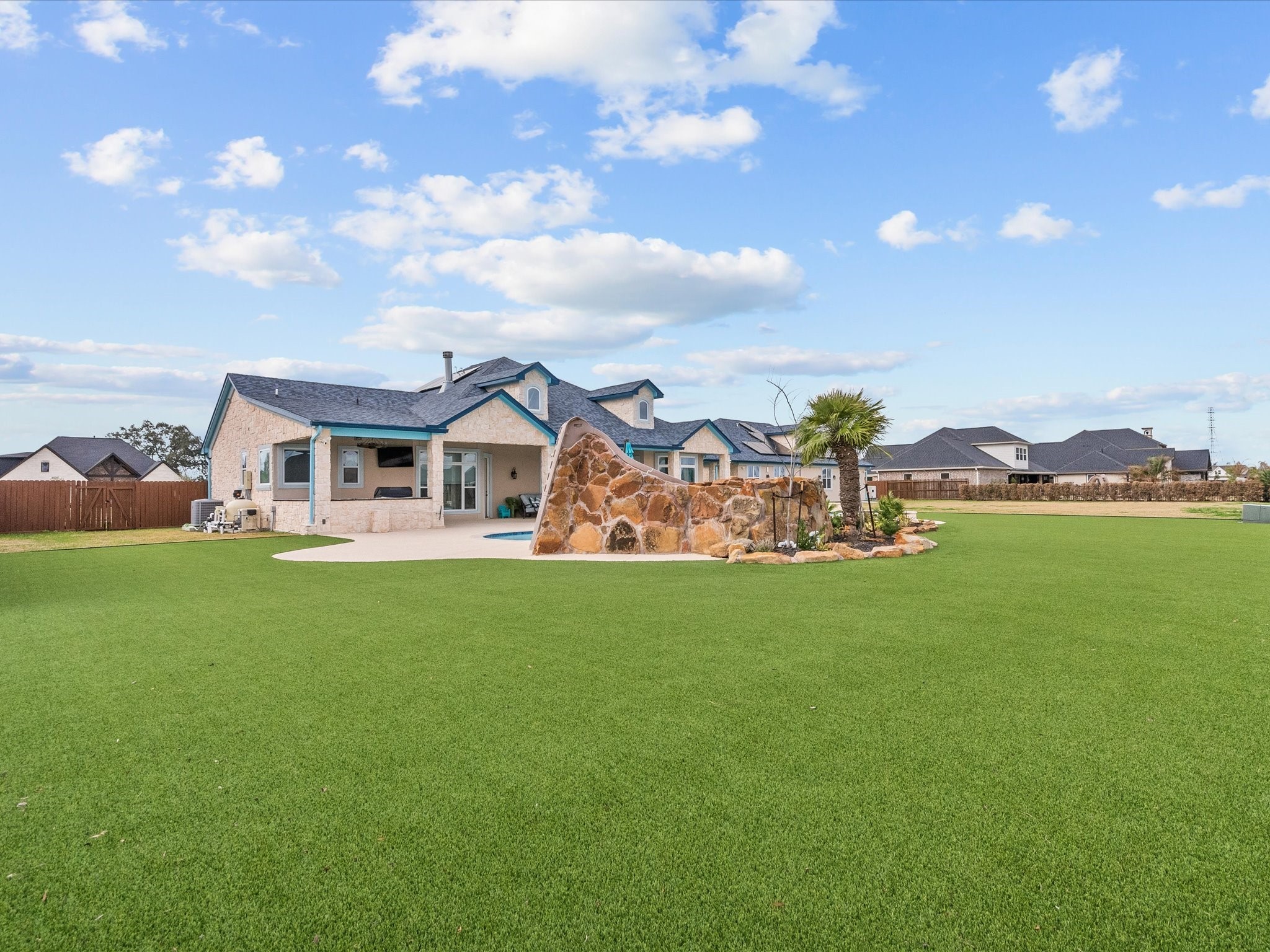 3141 W Tower Circle Property Photo 38