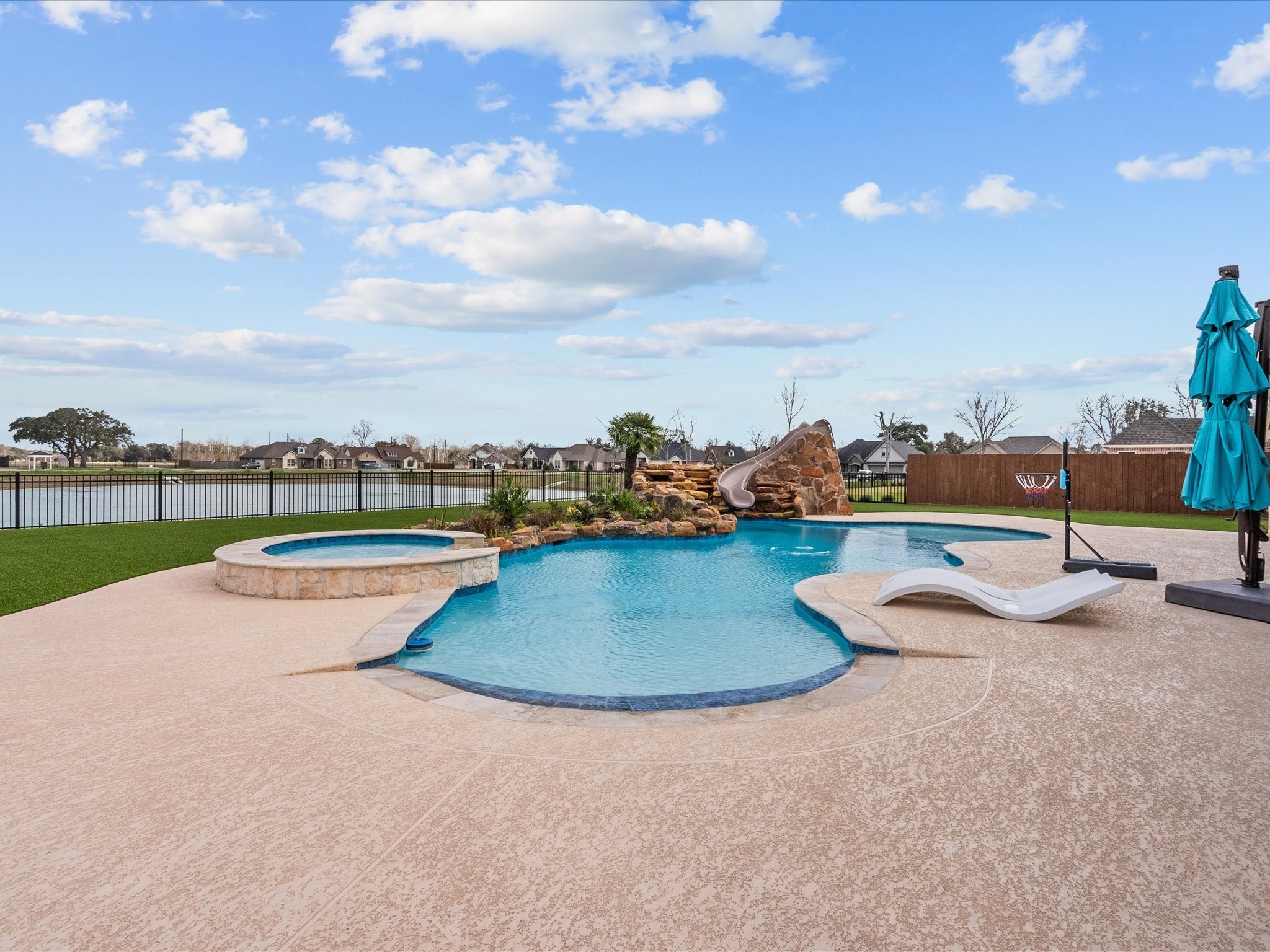 3141 W Tower Circle Property Photo 40