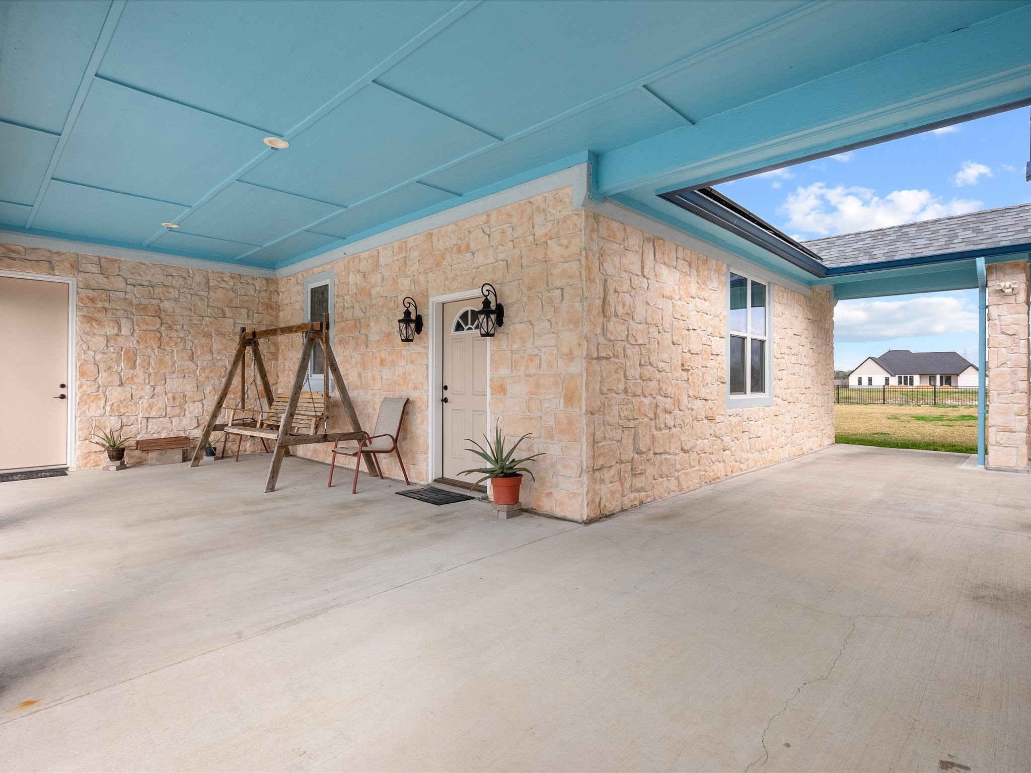 3141 W Tower Circle Property Photo 41