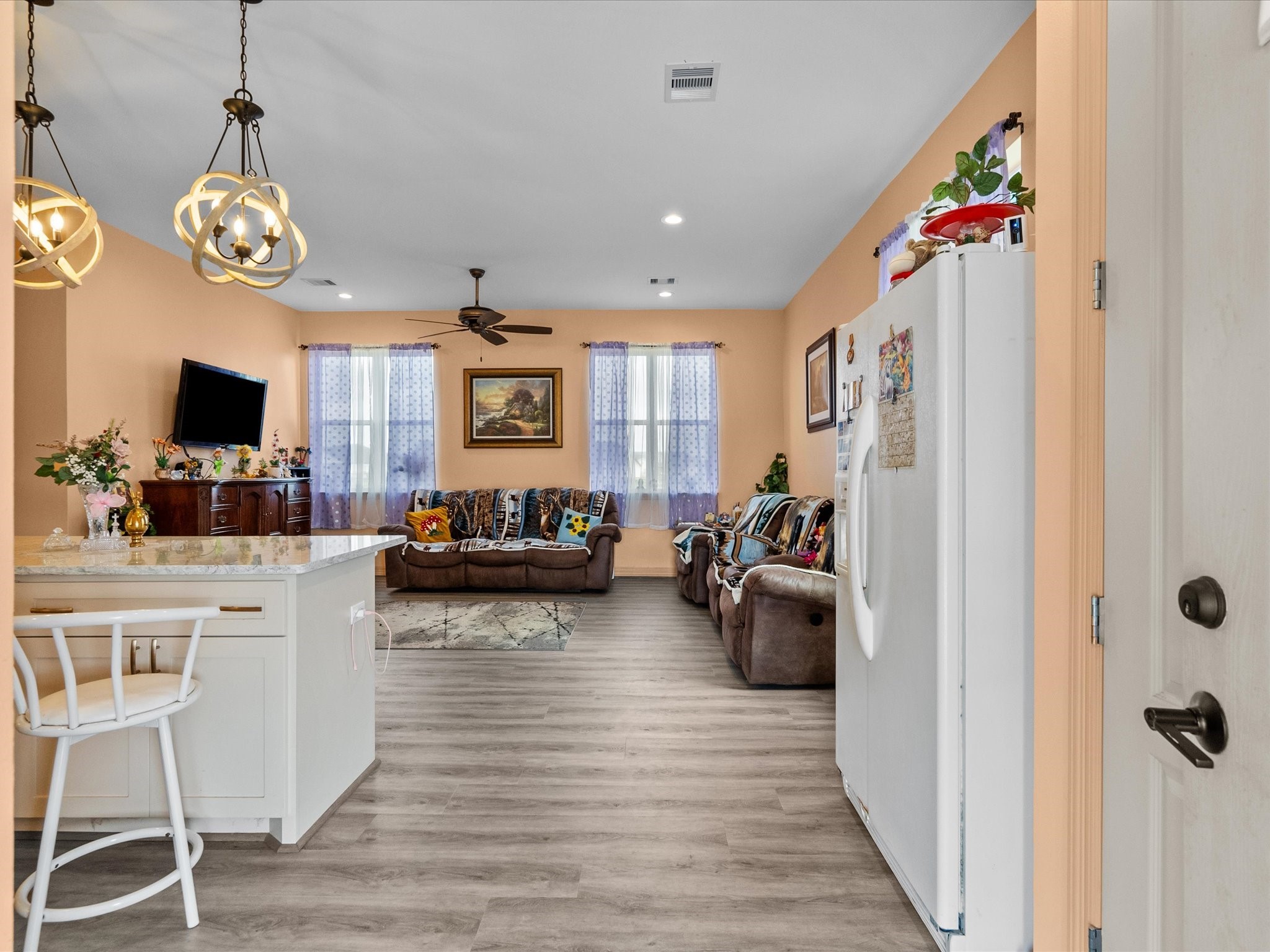 3141 W Tower Circle Property Photo 42