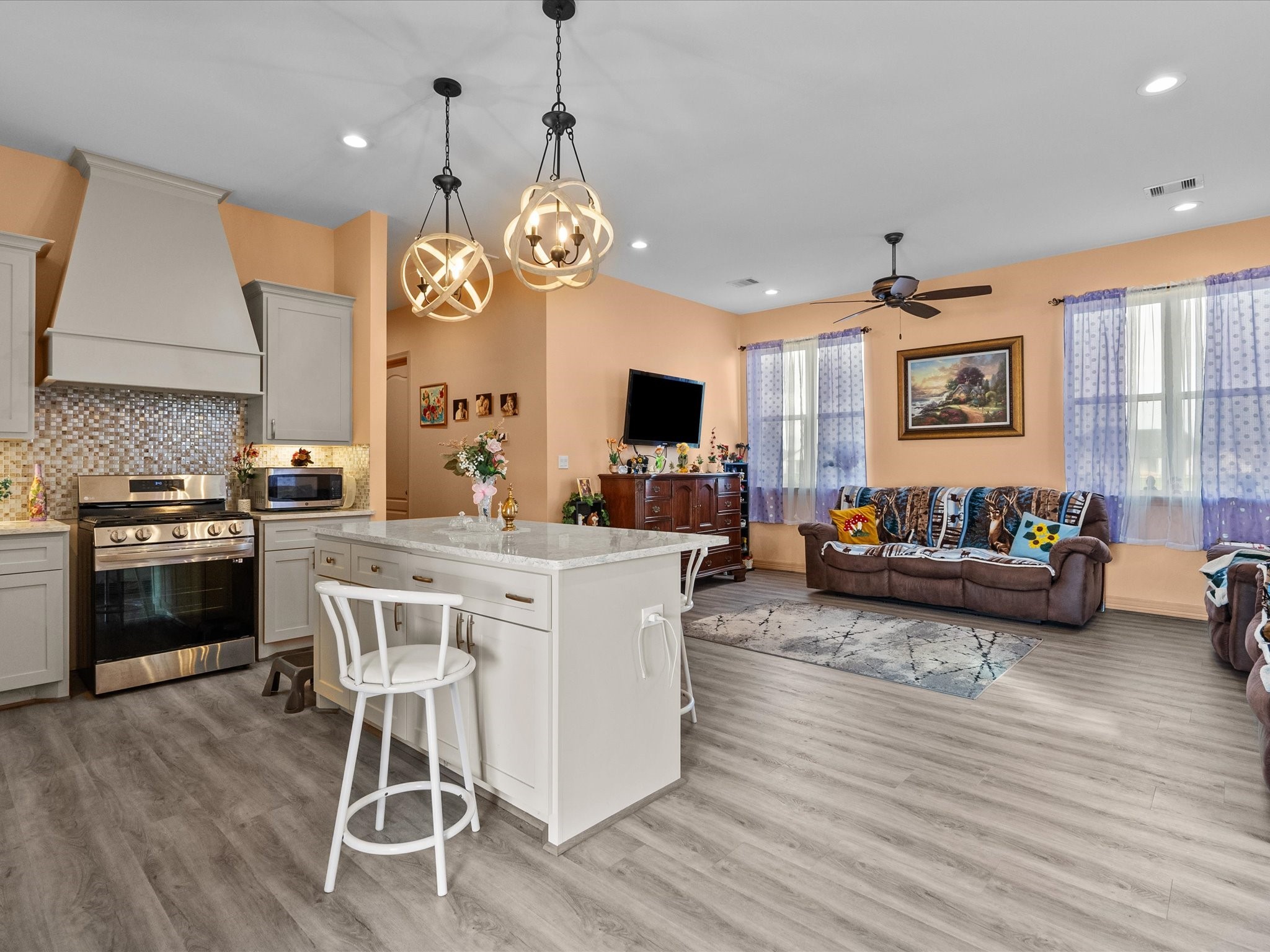 3141 W Tower Circle Property Photo 44