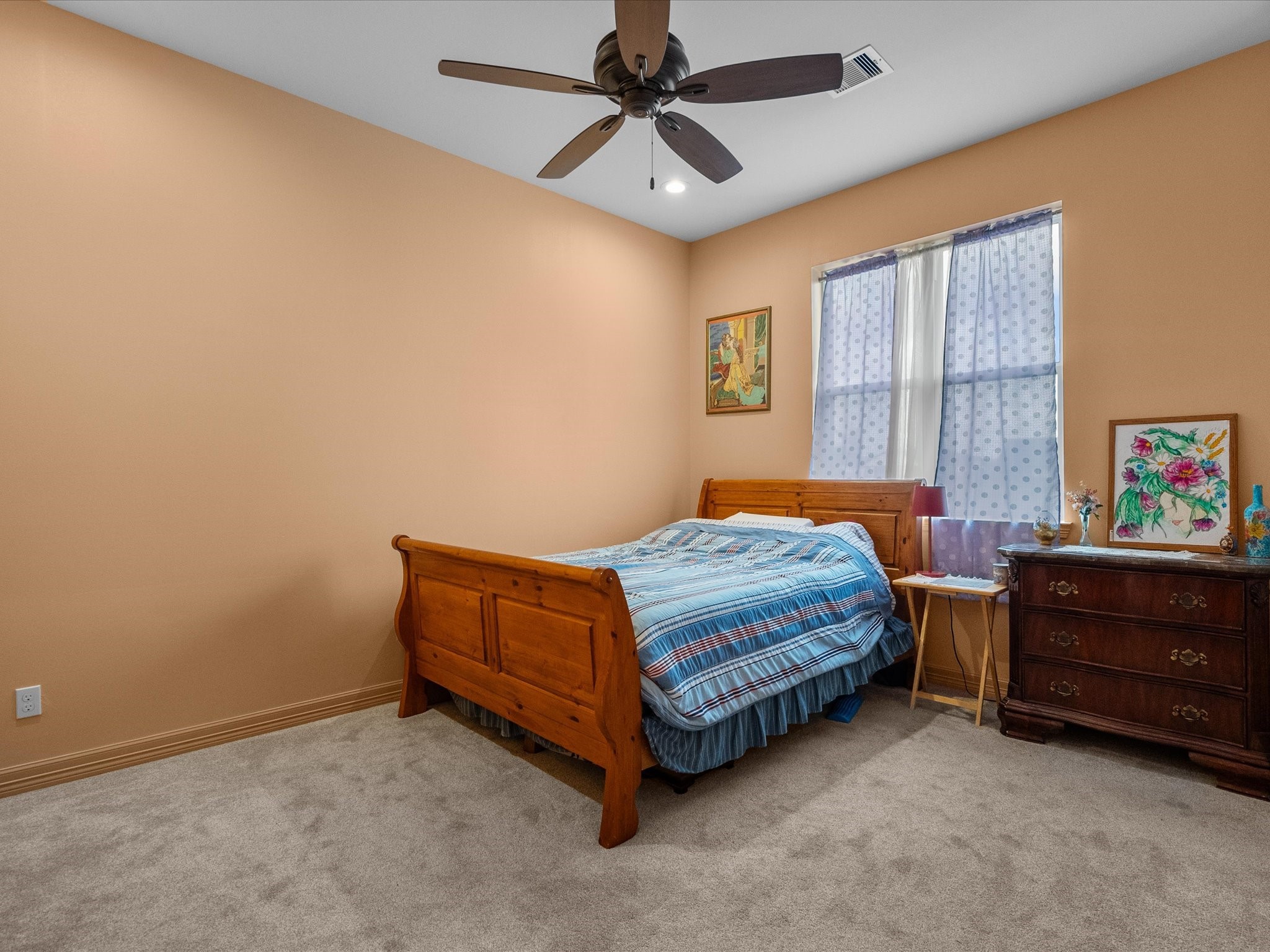 3141 W Tower Circle Property Photo 45