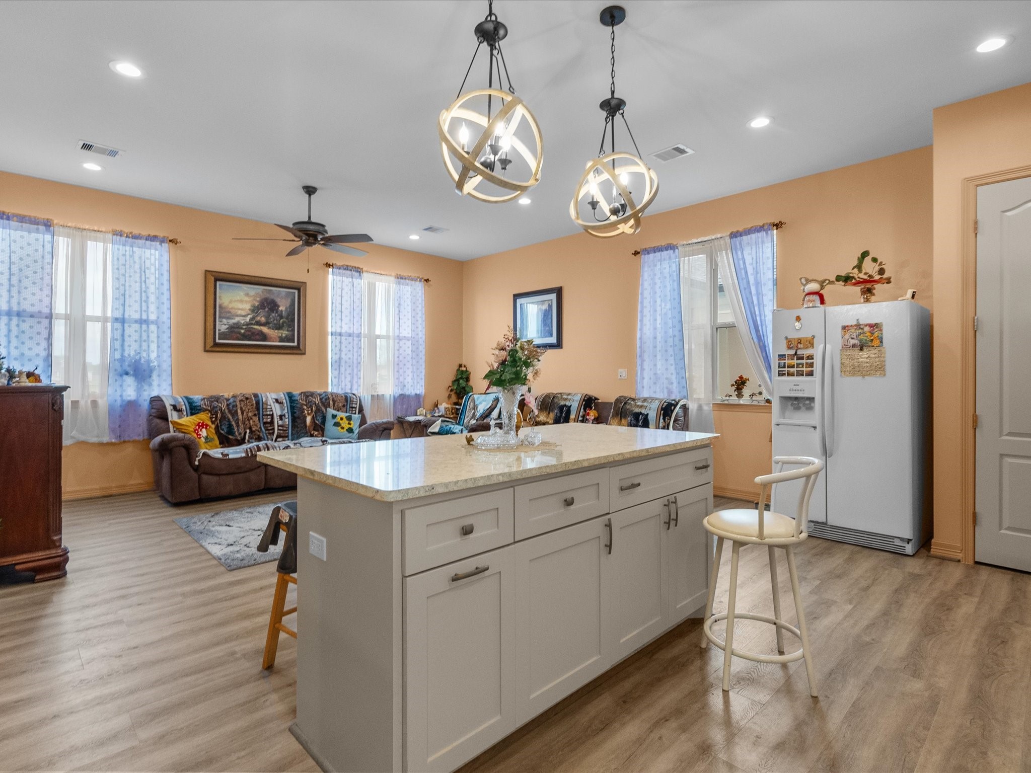 3141 W Tower Circle Property Photo 46