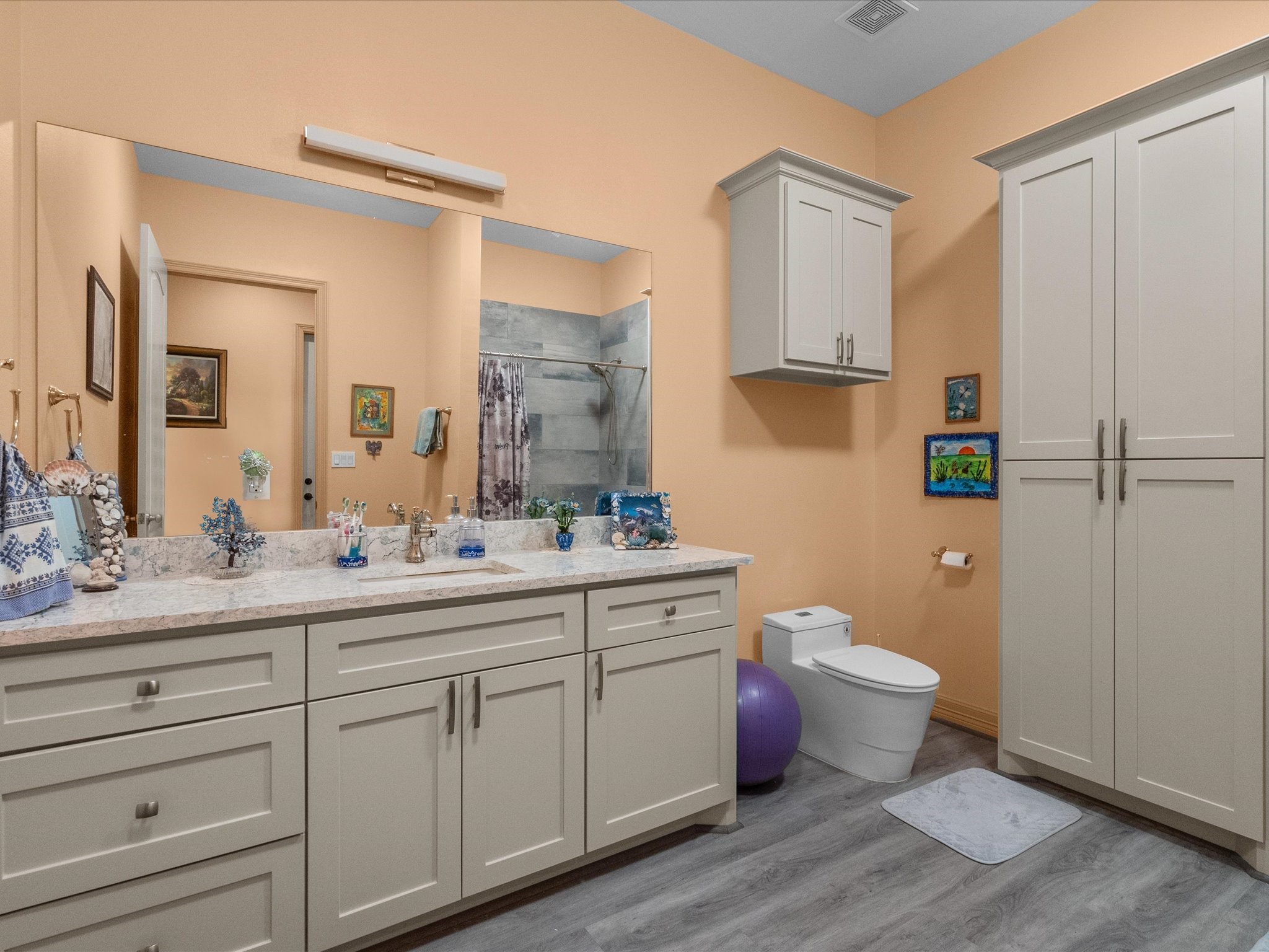 3141 W Tower Circle Property Photo 47