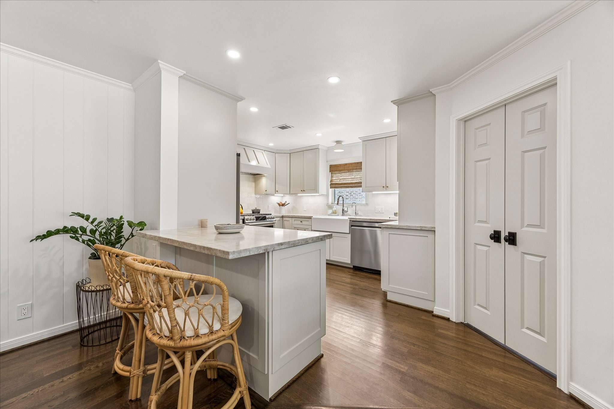 7902 Burgoyne Road Property Photo 11