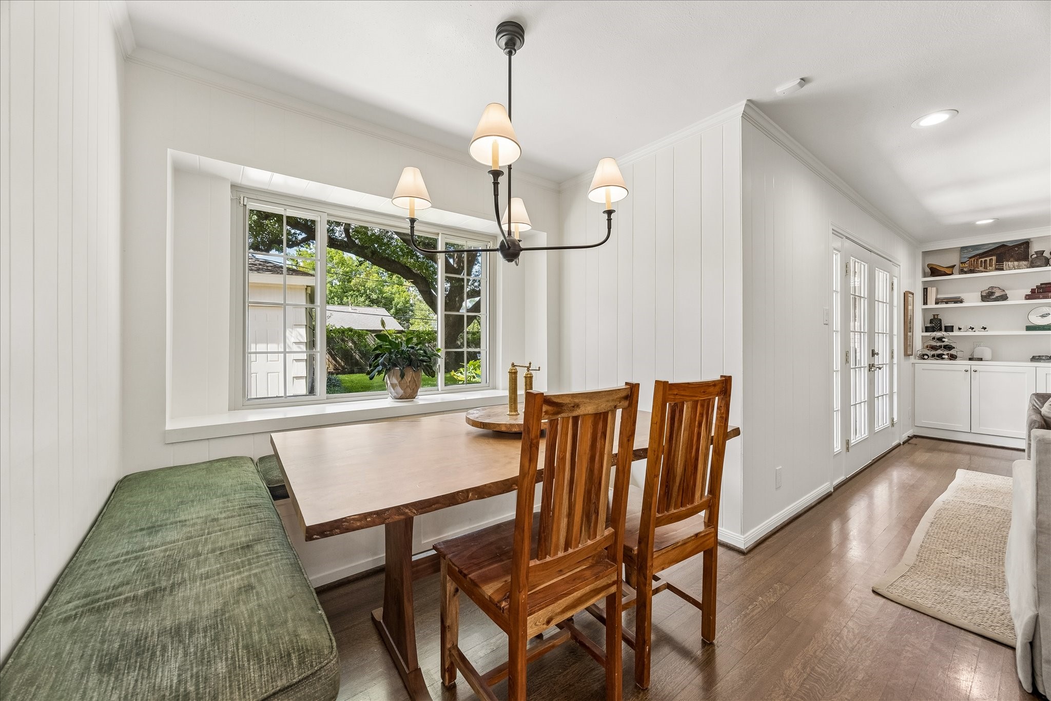 7902 Burgoyne Road Property Photo 14