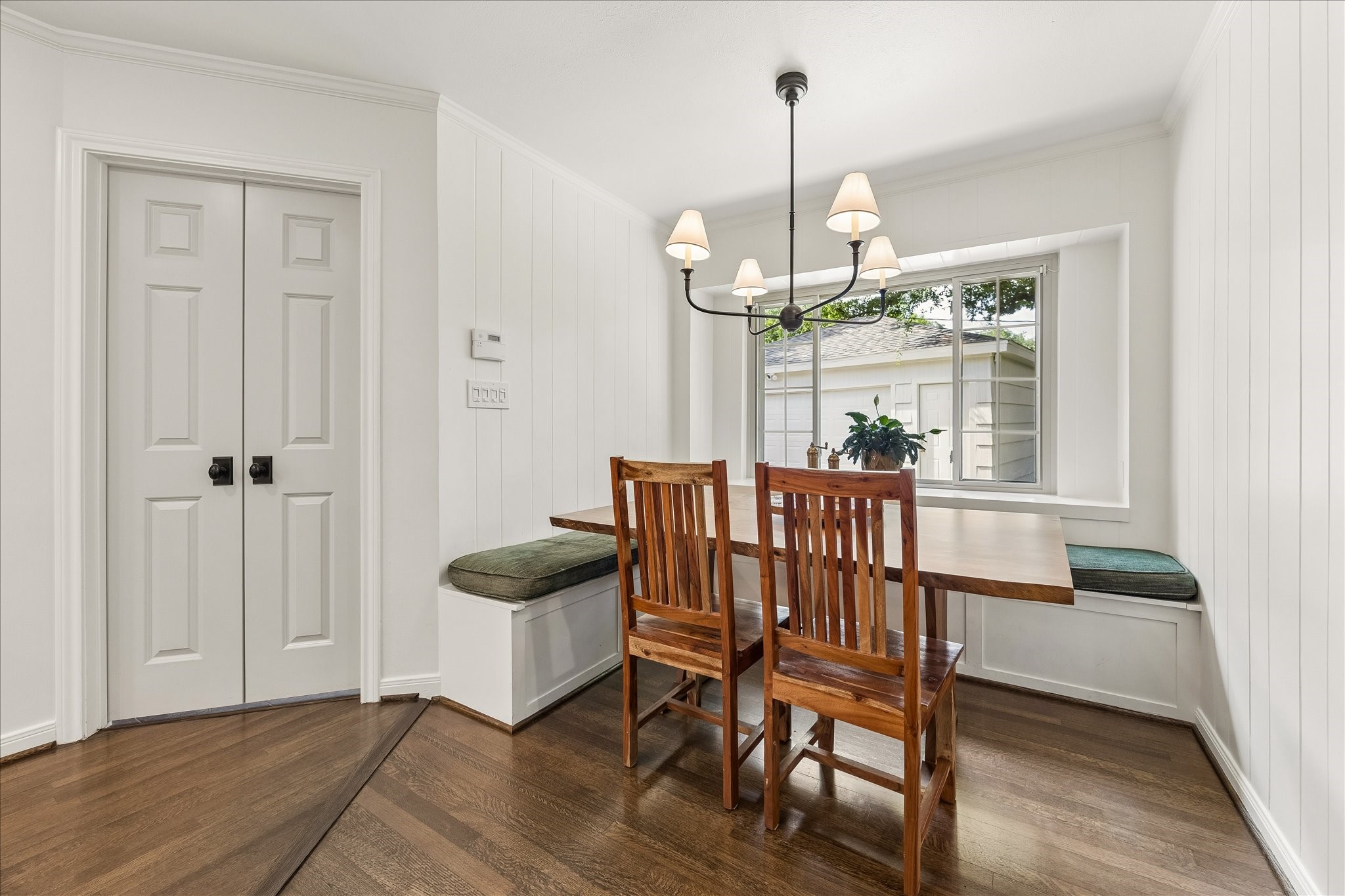 7902 Burgoyne Road Property Photo 15