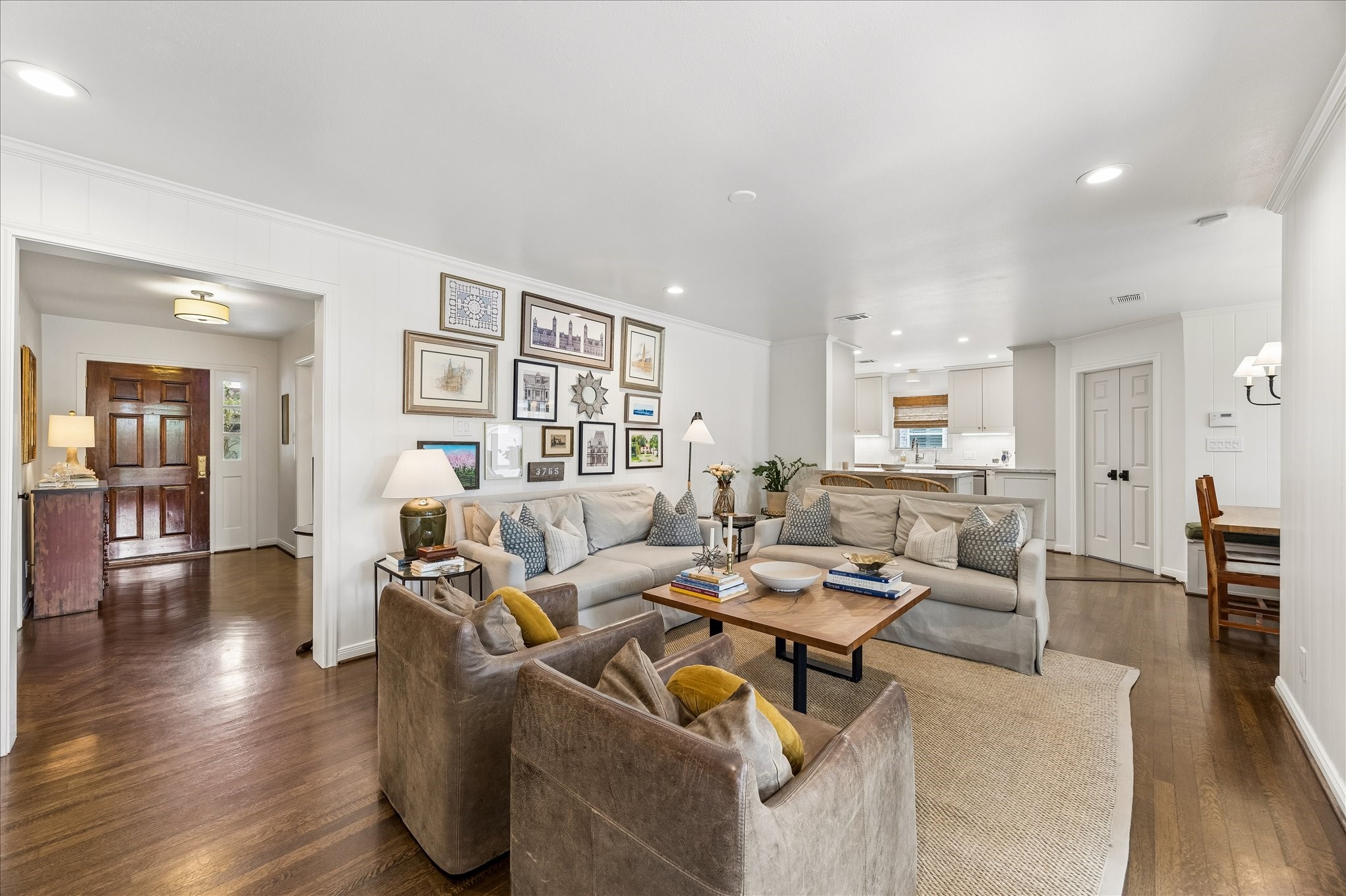 7902 Burgoyne Road Property Photo 16
