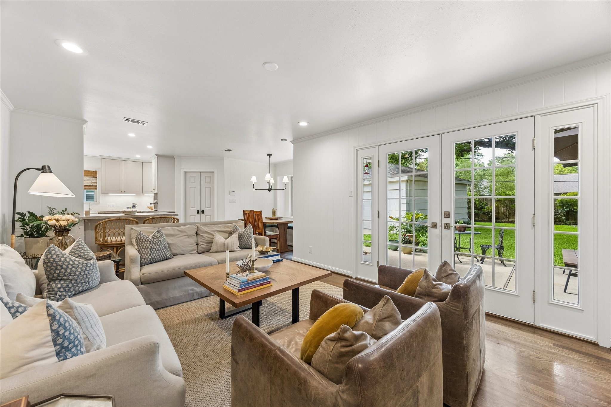 7902 Burgoyne Road Property Photo 17
