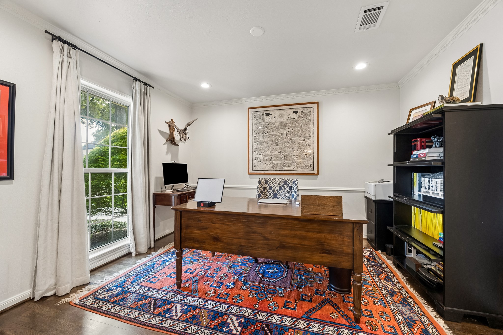 7902 Burgoyne Road Property Photo 19