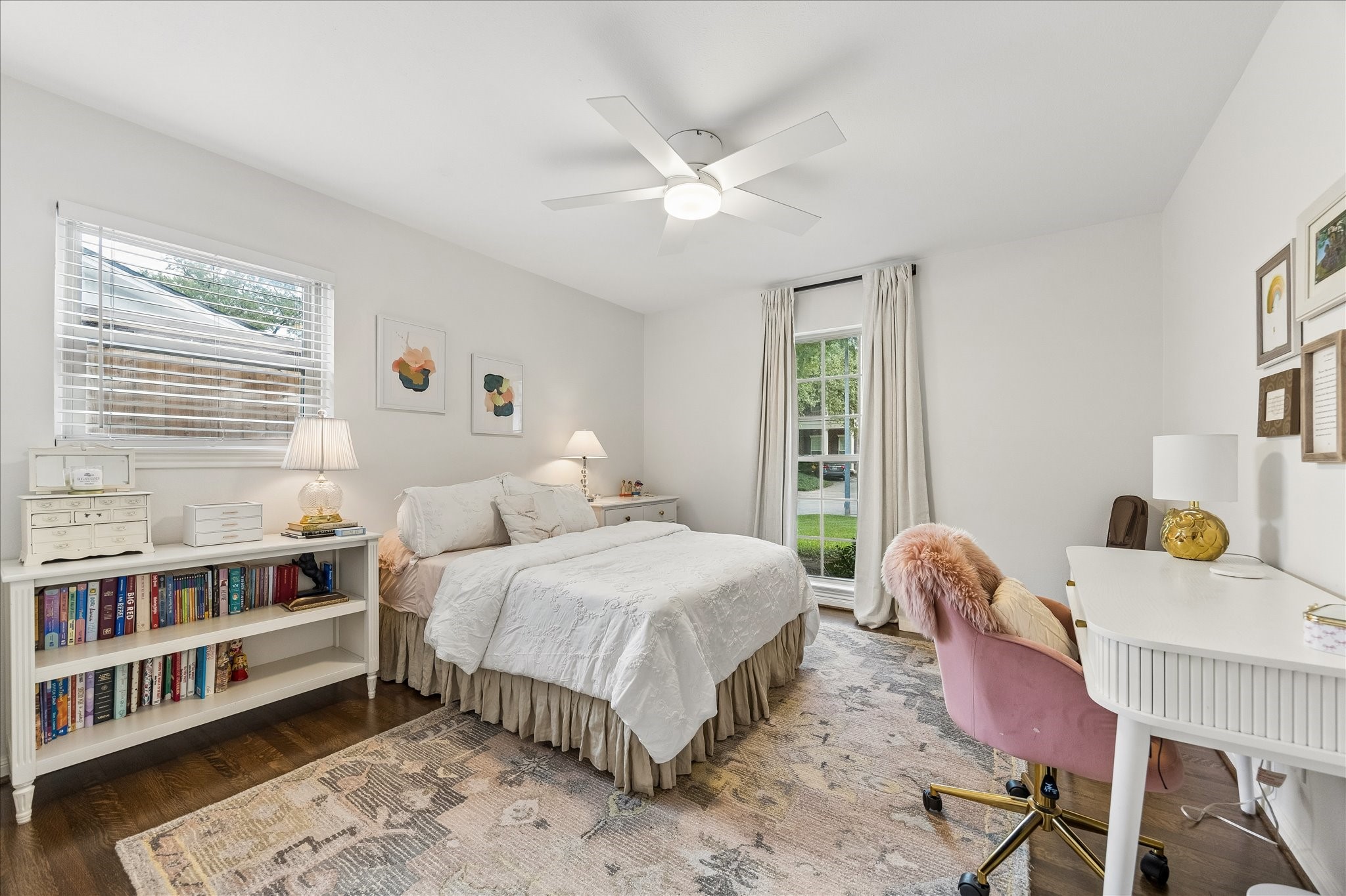 7902 Burgoyne Road Property Photo 26