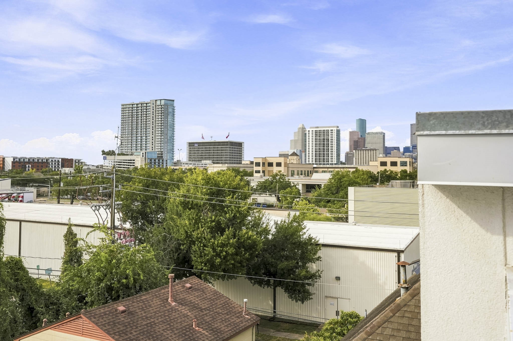3904 Austin Street Property Photo 23