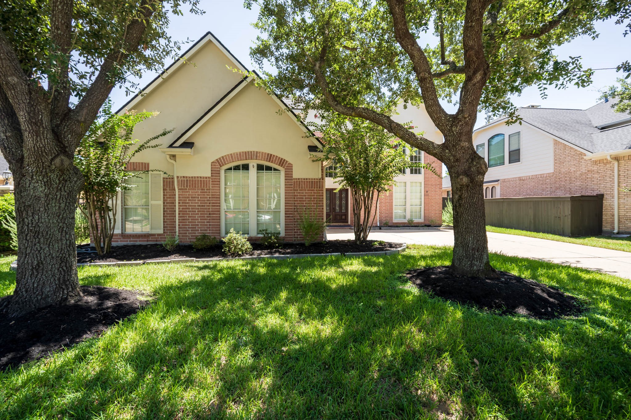 12007 Costa Del Rey Court Property Photo 1