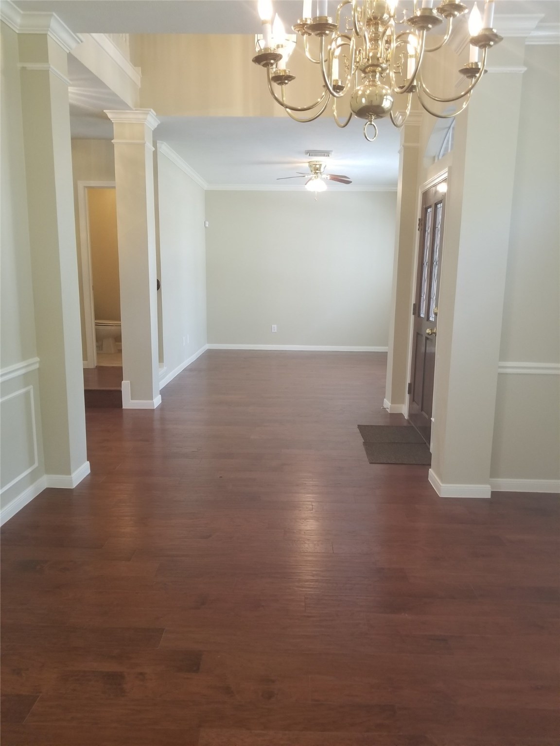 22007 Willow Side Court Property Photo 4