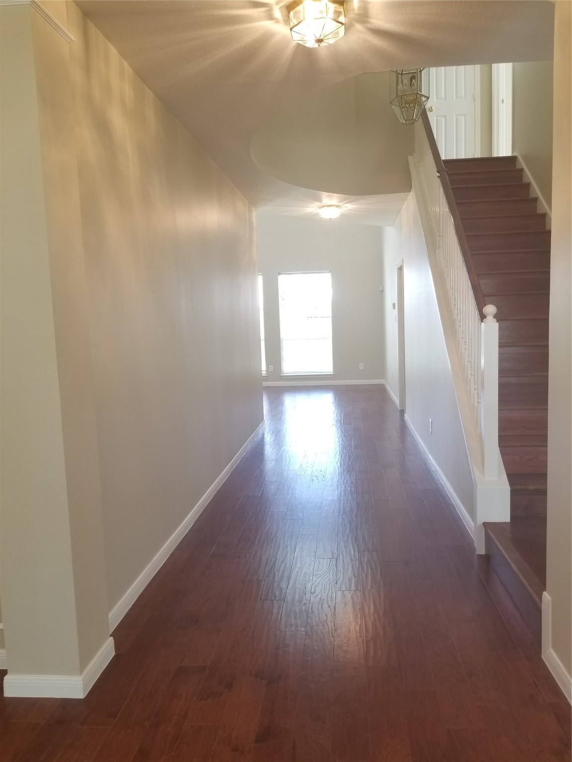 22007 Willow Side Court Property Photo 6