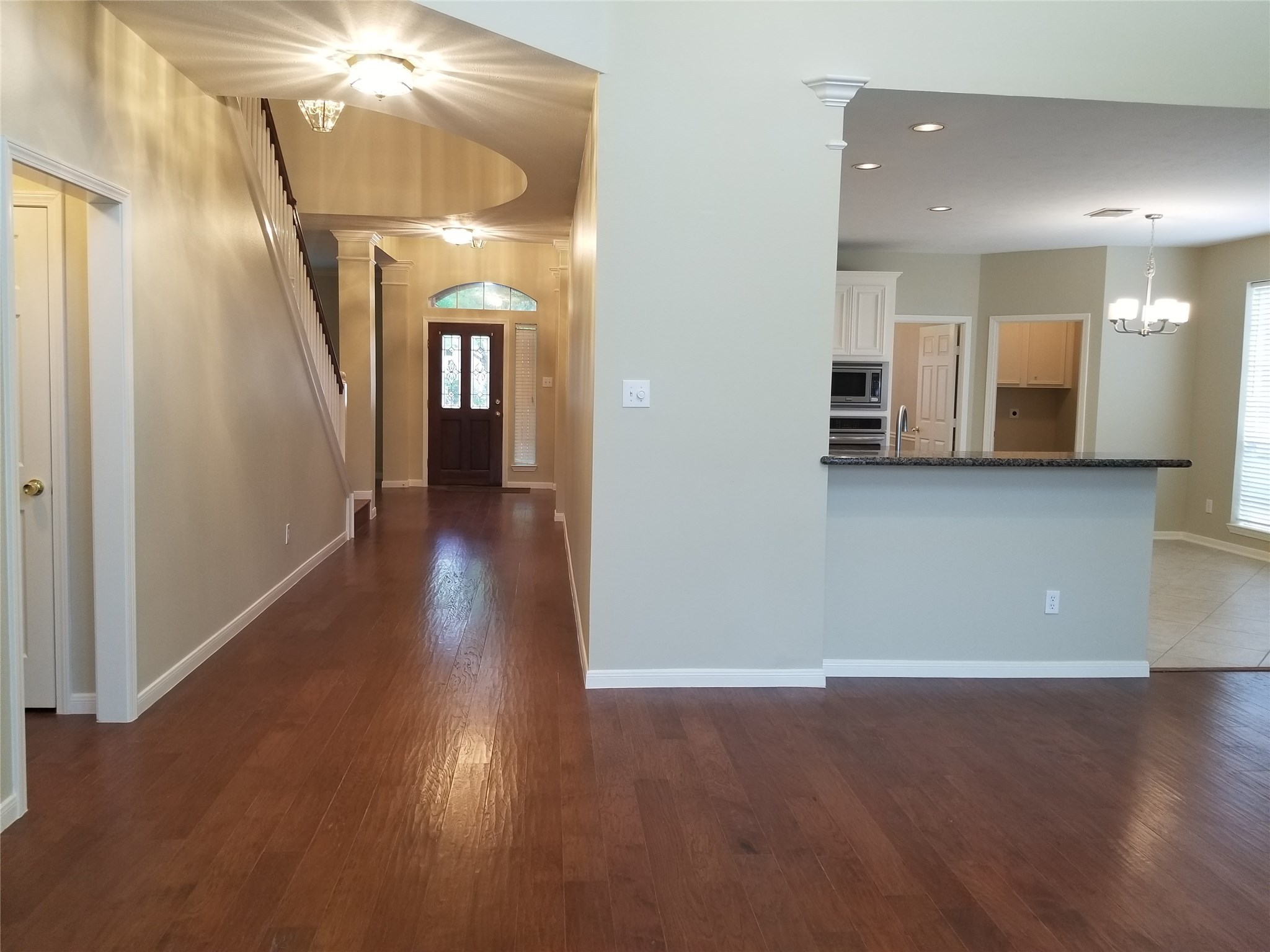 22007 Willow Side Court Property Photo 7