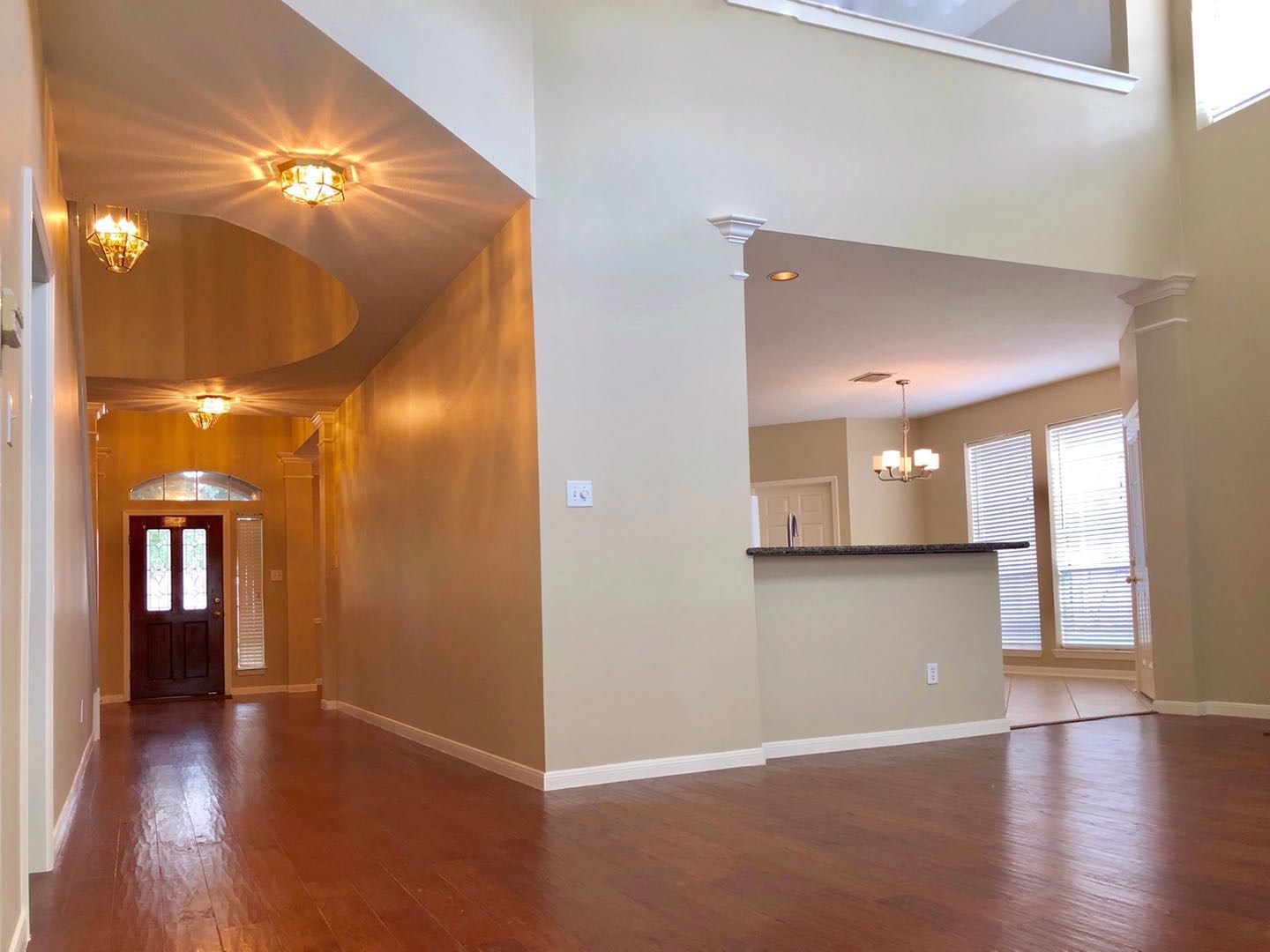 22007 Willow Side Court Property Photo 8