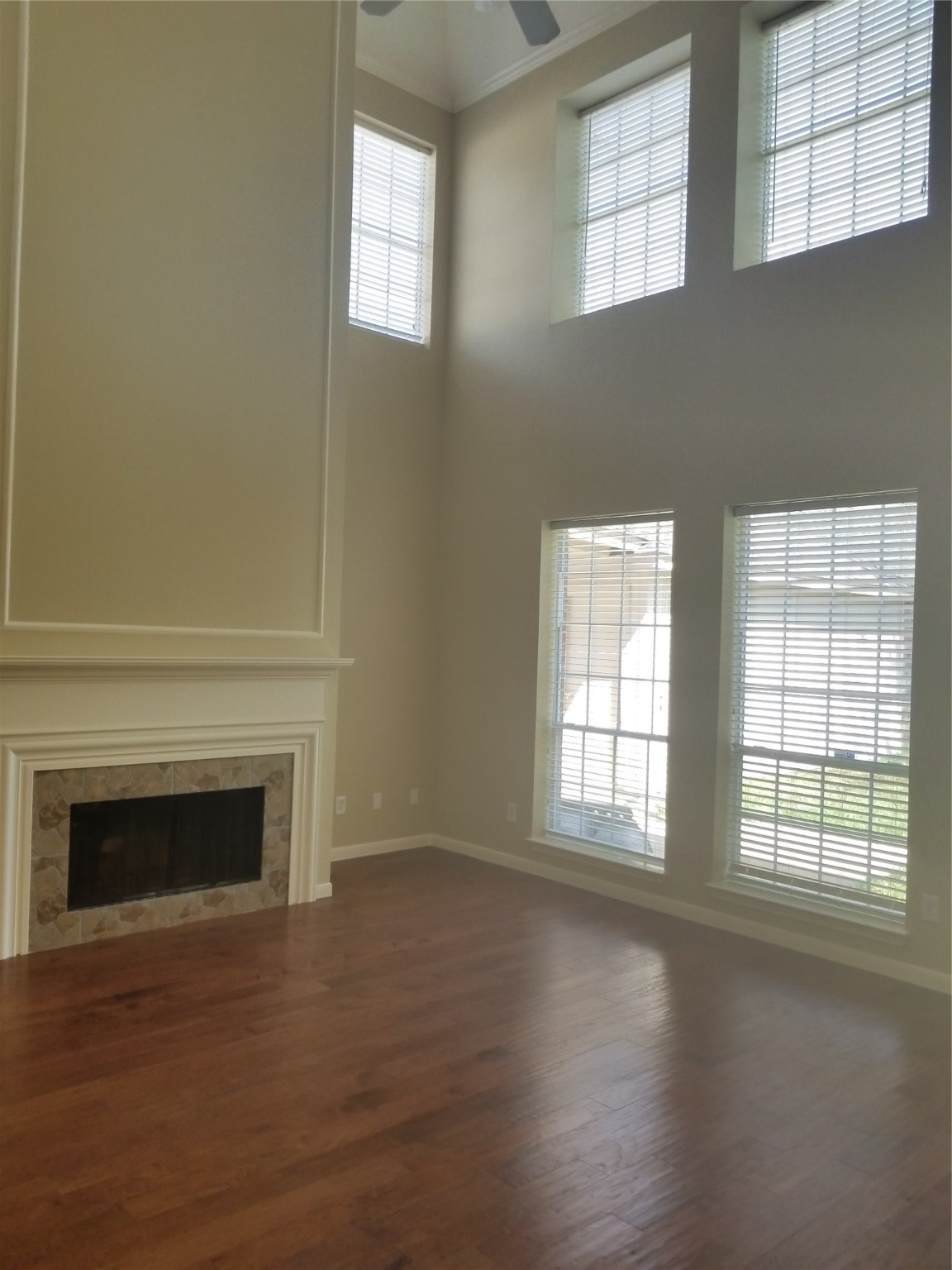 22007 Willow Side Court Property Photo 9