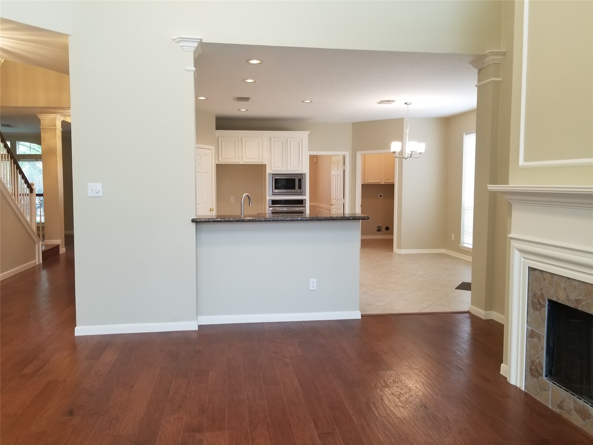 22007 Willow Side Court Property Photo 10