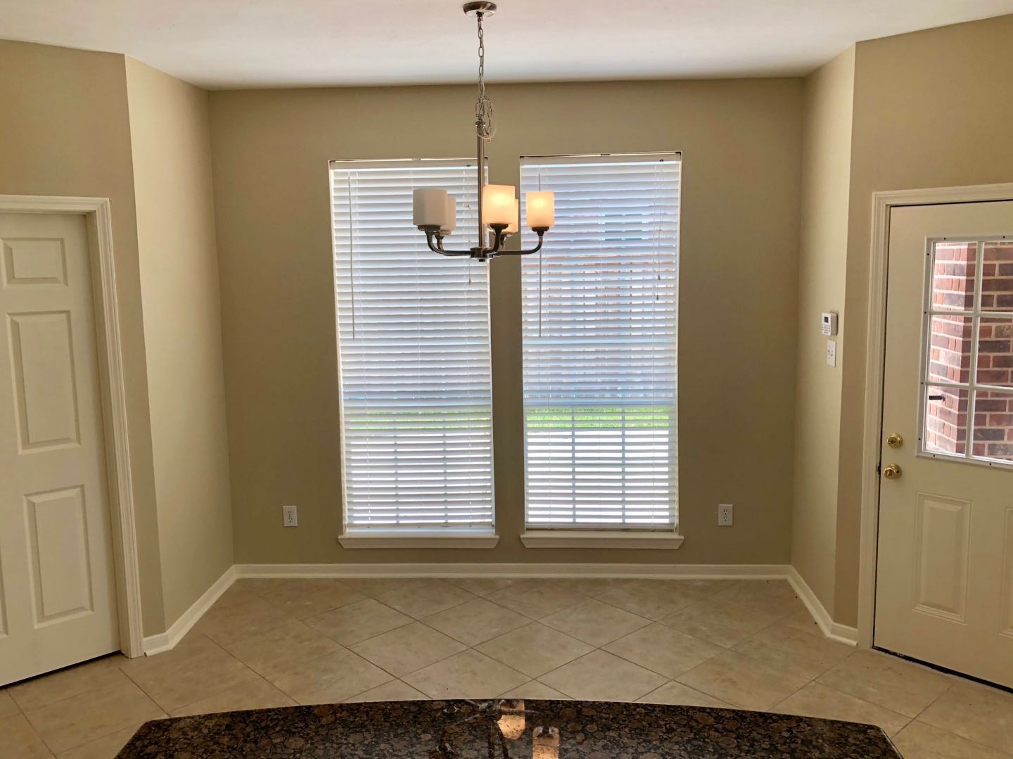 22007 Willow Side Court Property Photo 15