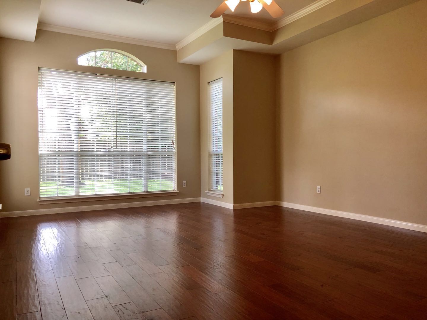 22007 Willow Side Court Property Photo 16