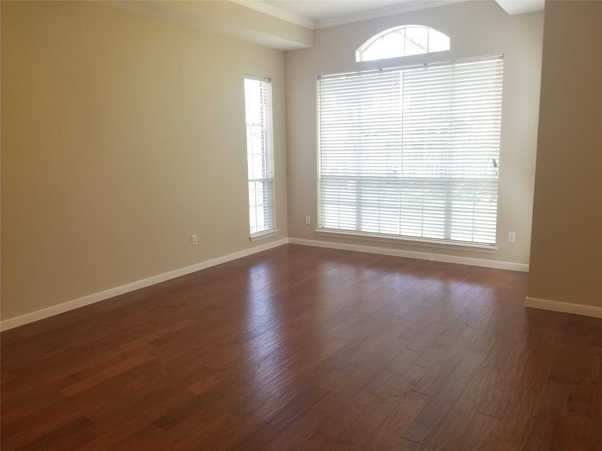 22007 Willow Side Court Property Photo 17