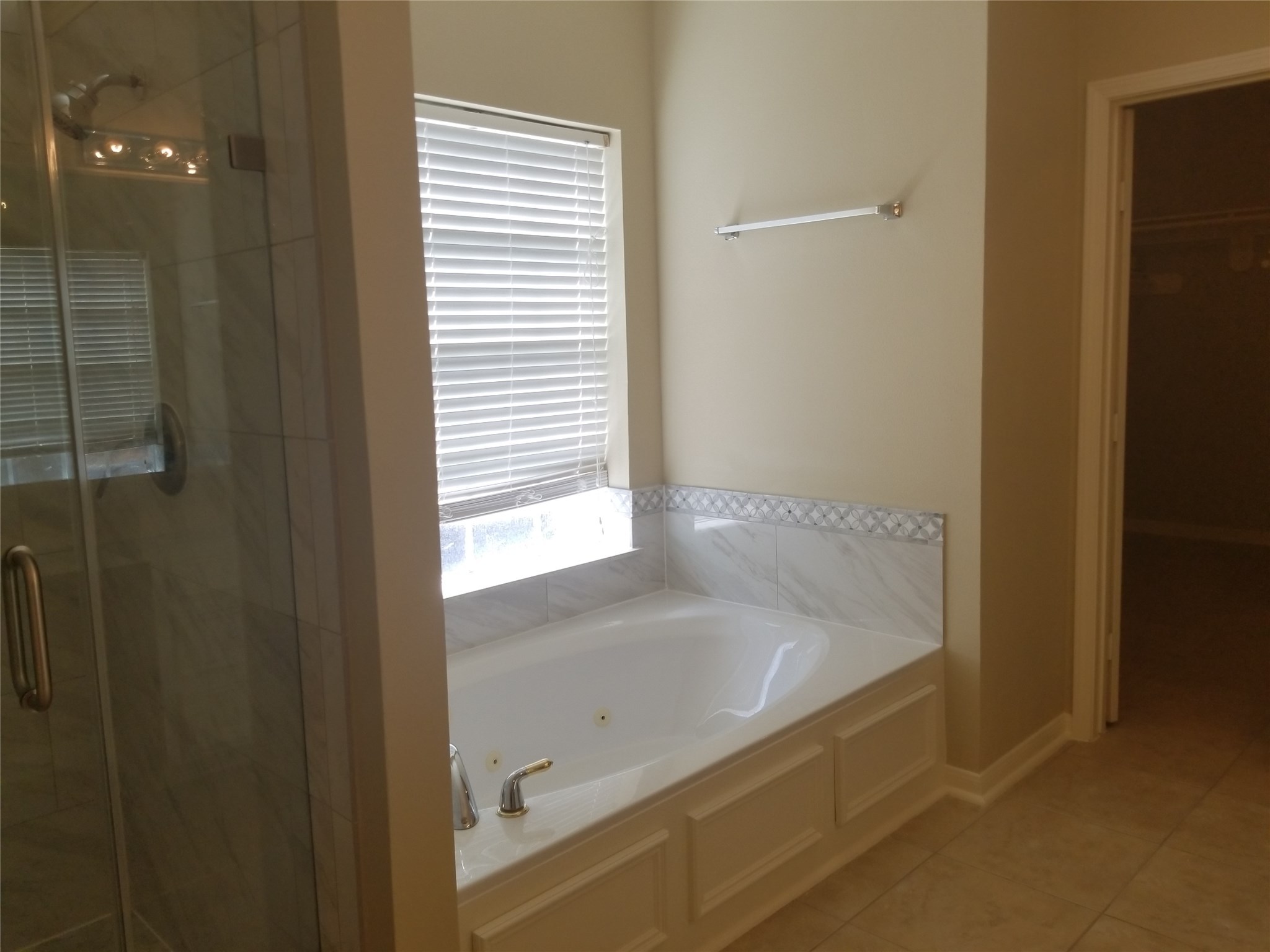22007 Willow Side Court Property Photo 19
