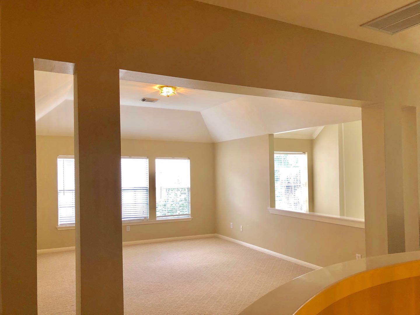 22007 Willow Side Court Property Photo 23