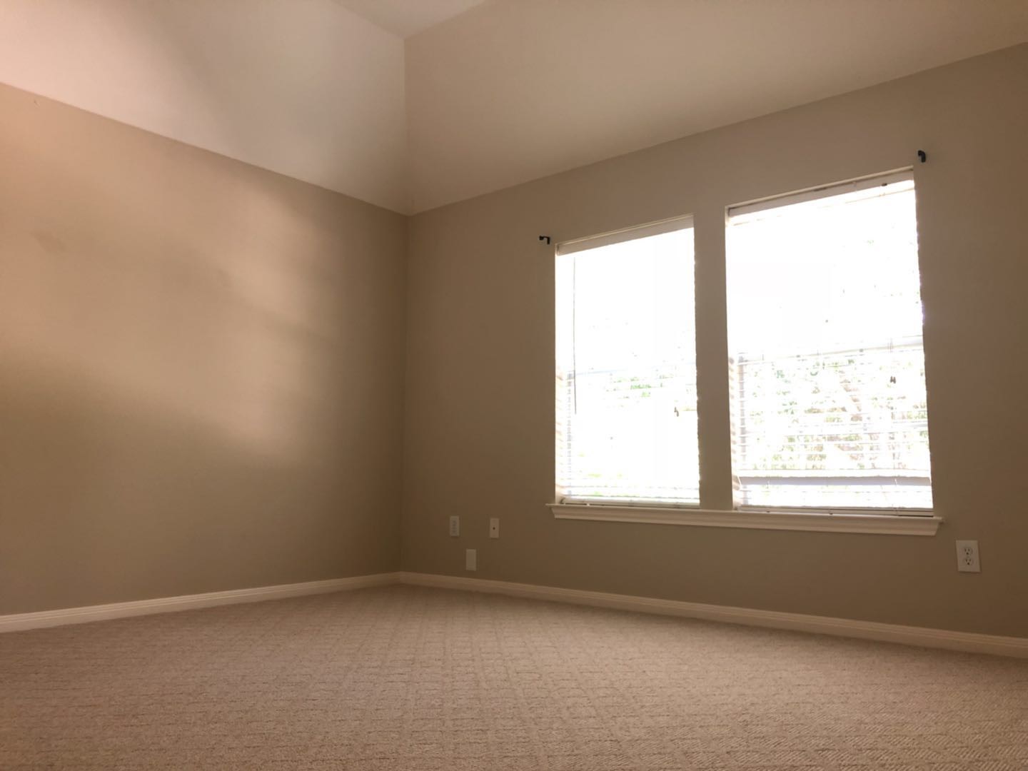22007 Willow Side Court Property Photo 24