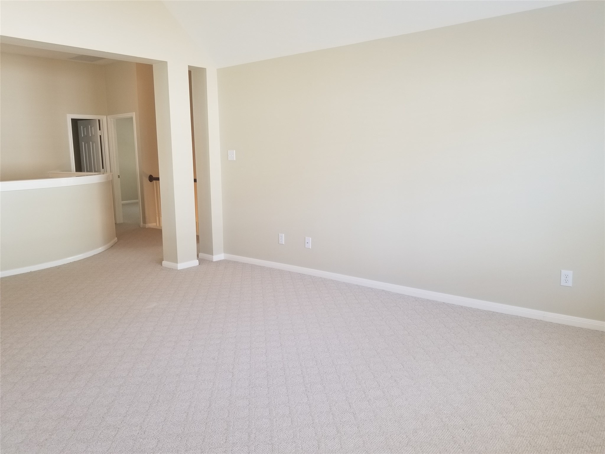 22007 Willow Side Court Property Photo 25