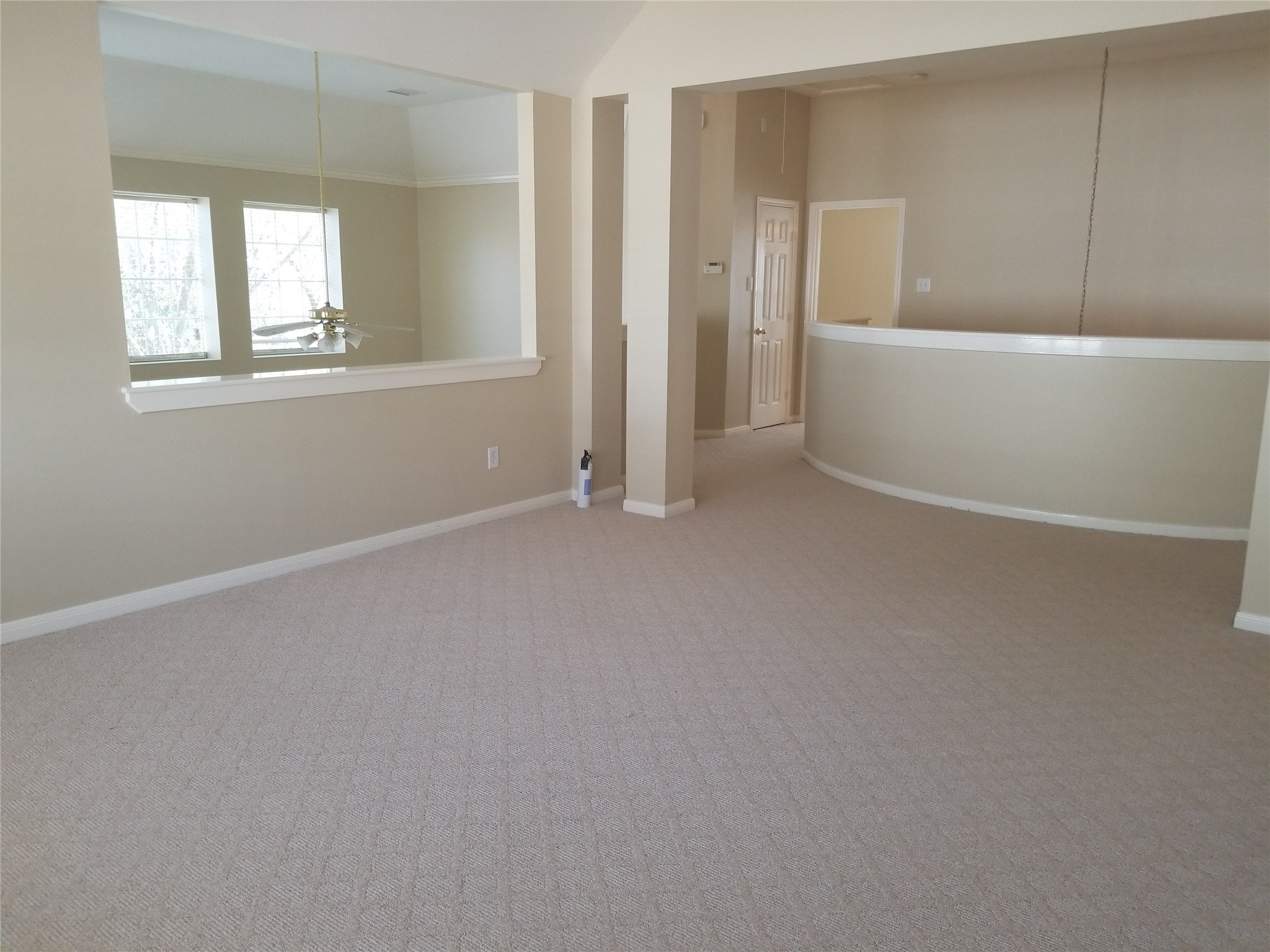 22007 Willow Side Court Property Photo 26