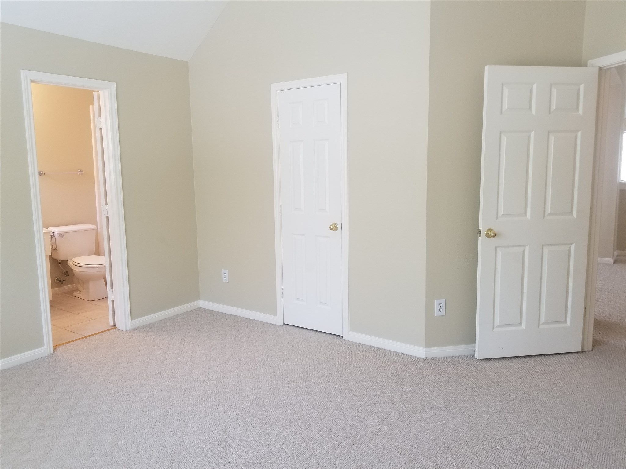 22007 Willow Side Court Property Photo 27