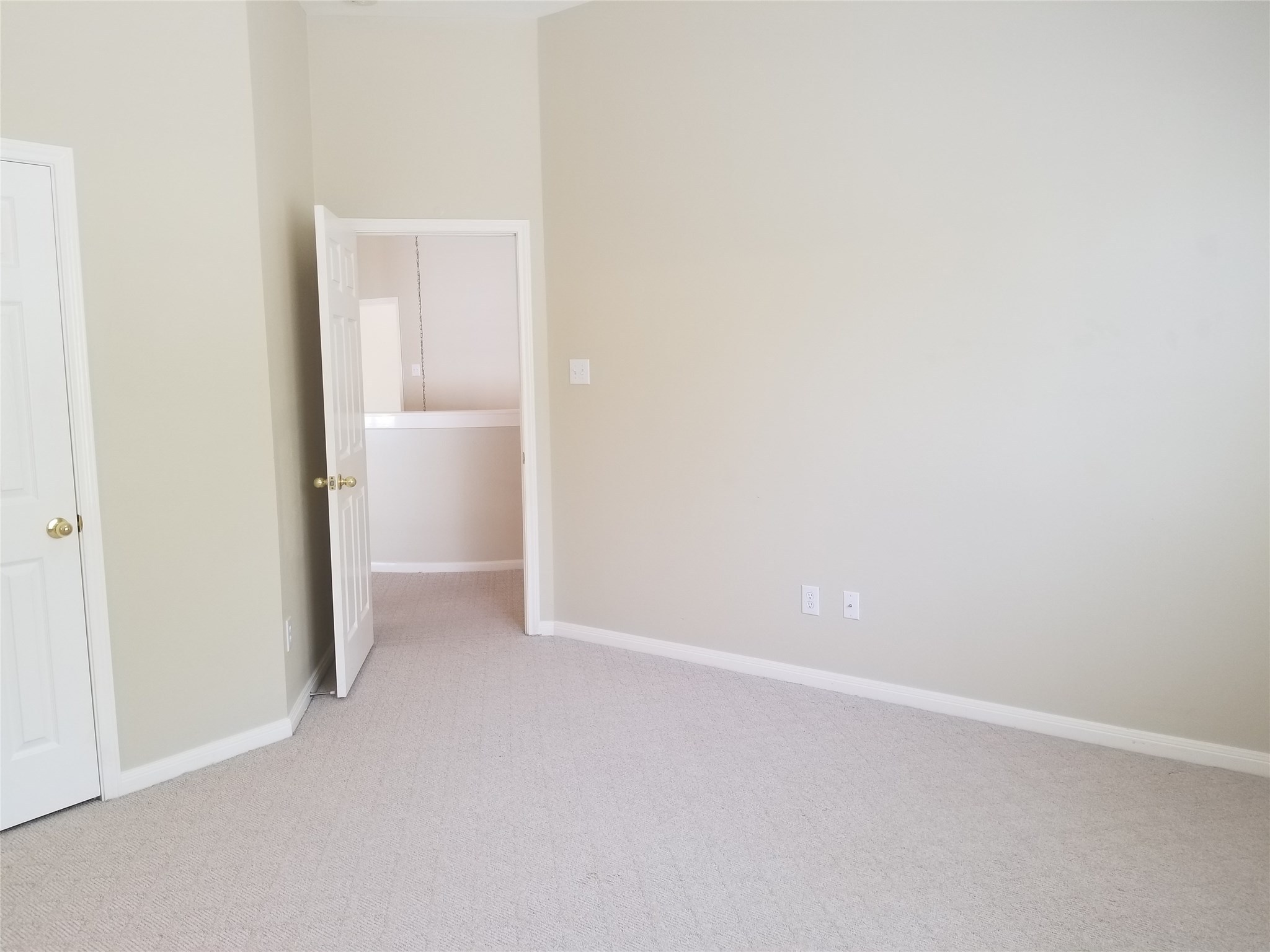 22007 Willow Side Court Property Photo 28