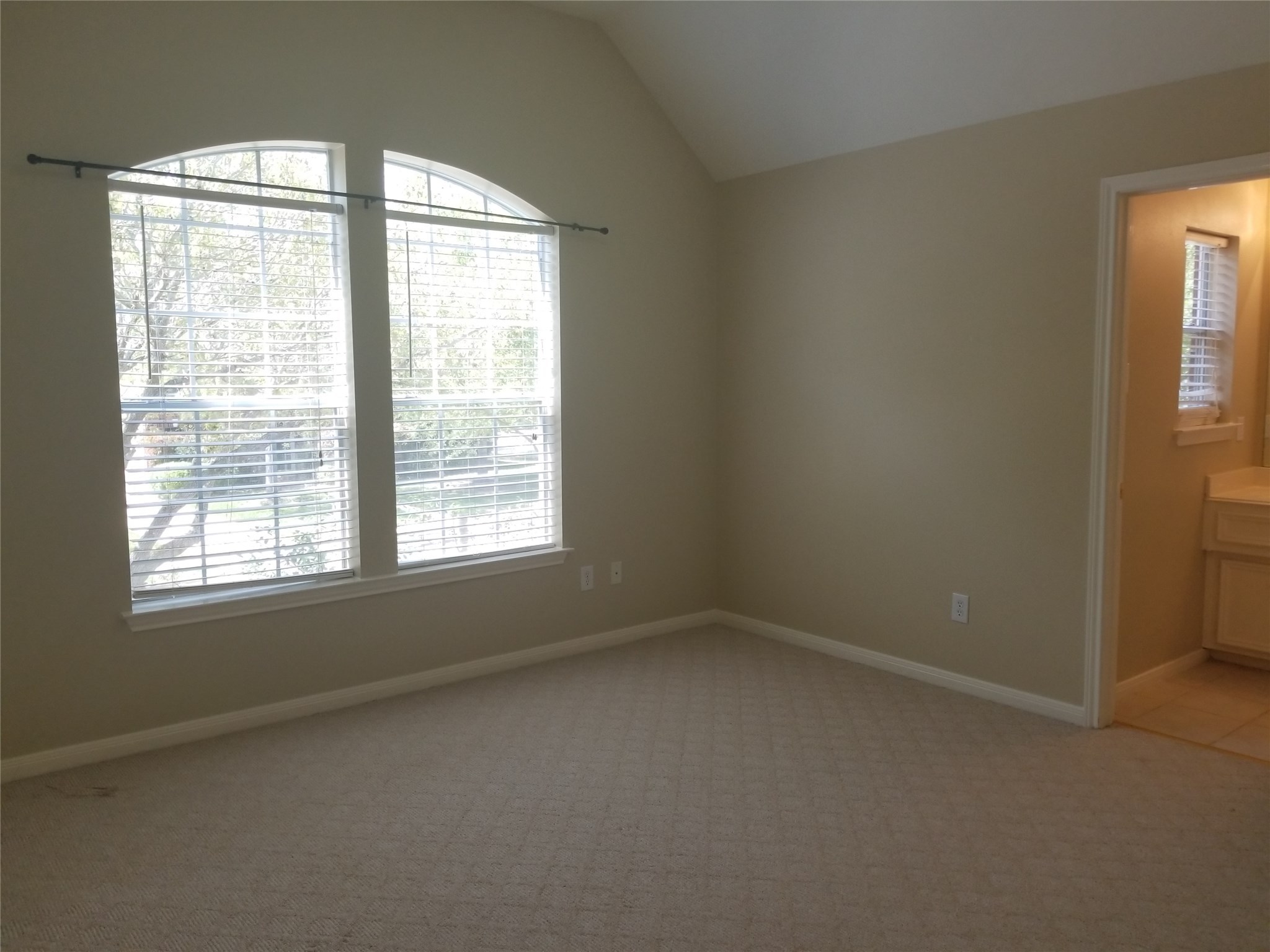 22007 Willow Side Court Property Photo 30