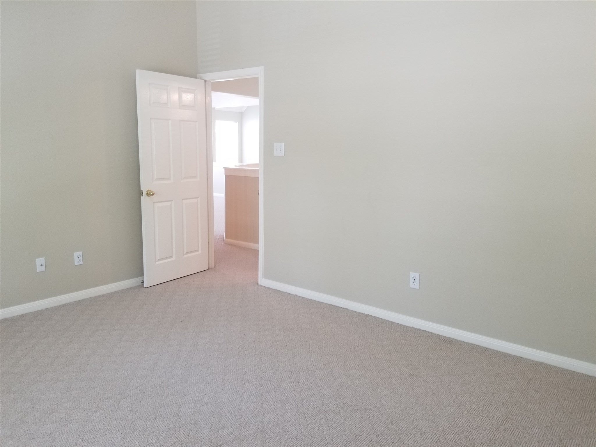 22007 Willow Side Court Property Photo 31