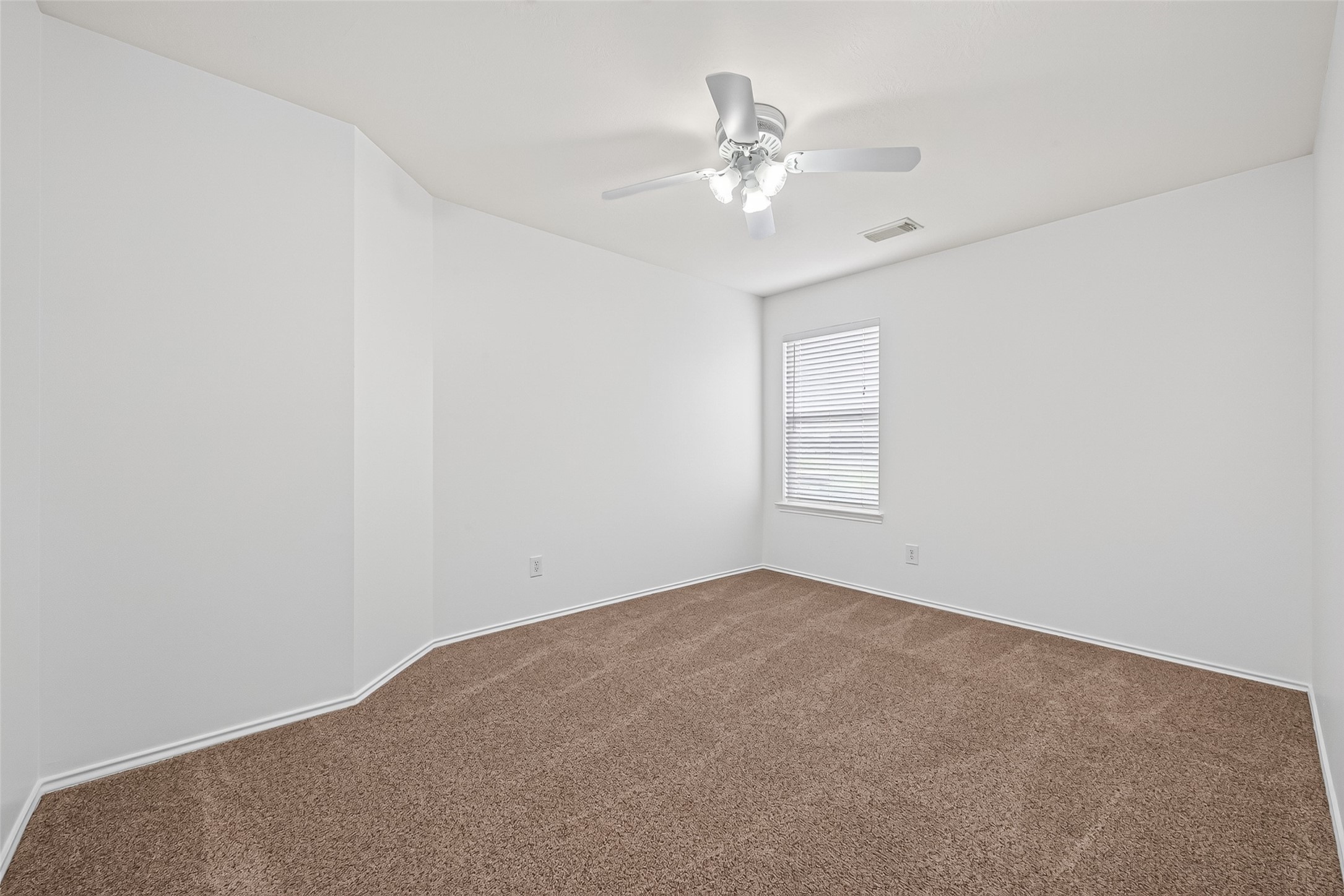 9238 Carlin Bend Lane Property Photo 23