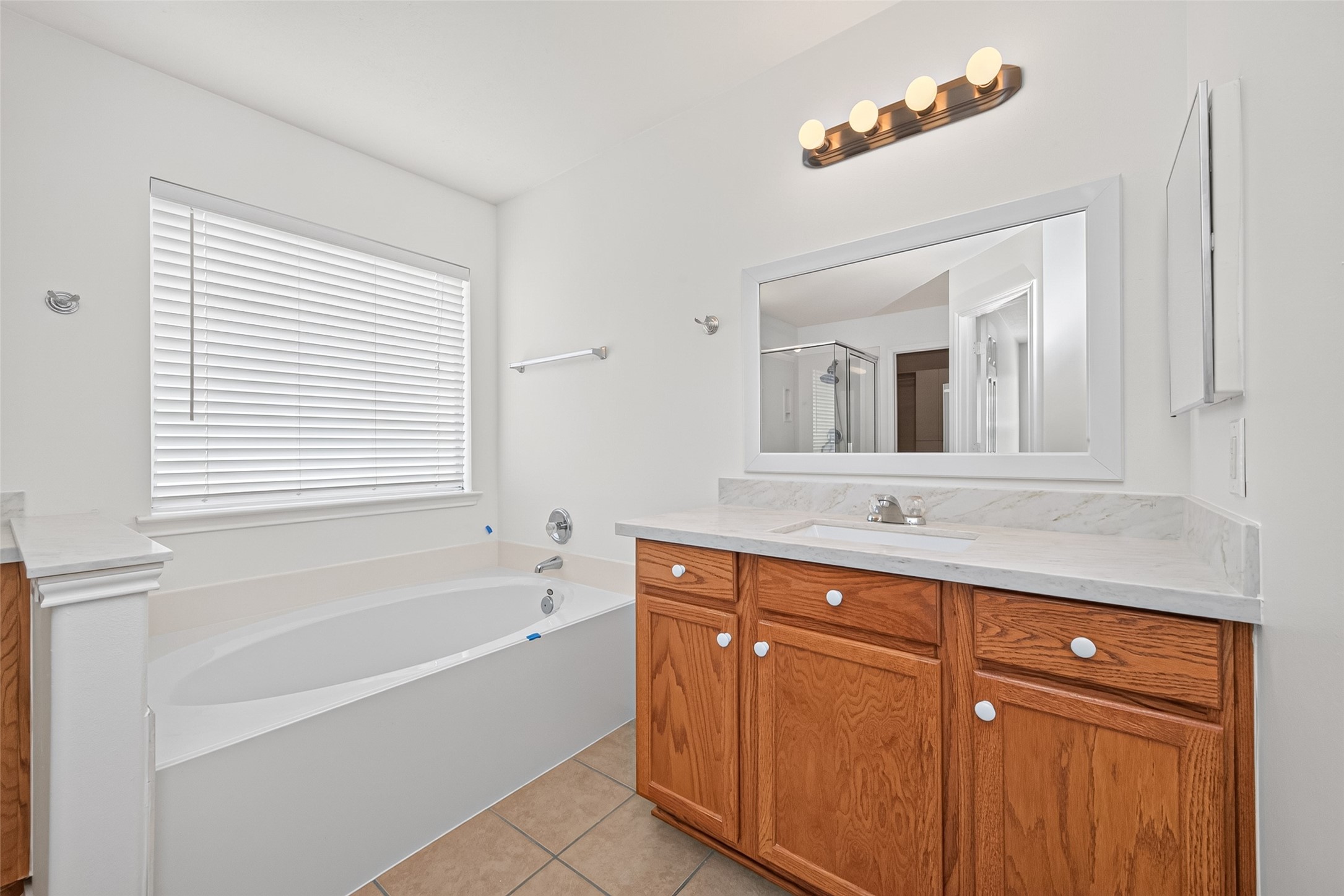9238 Carlin Bend Lane Property Photo 30