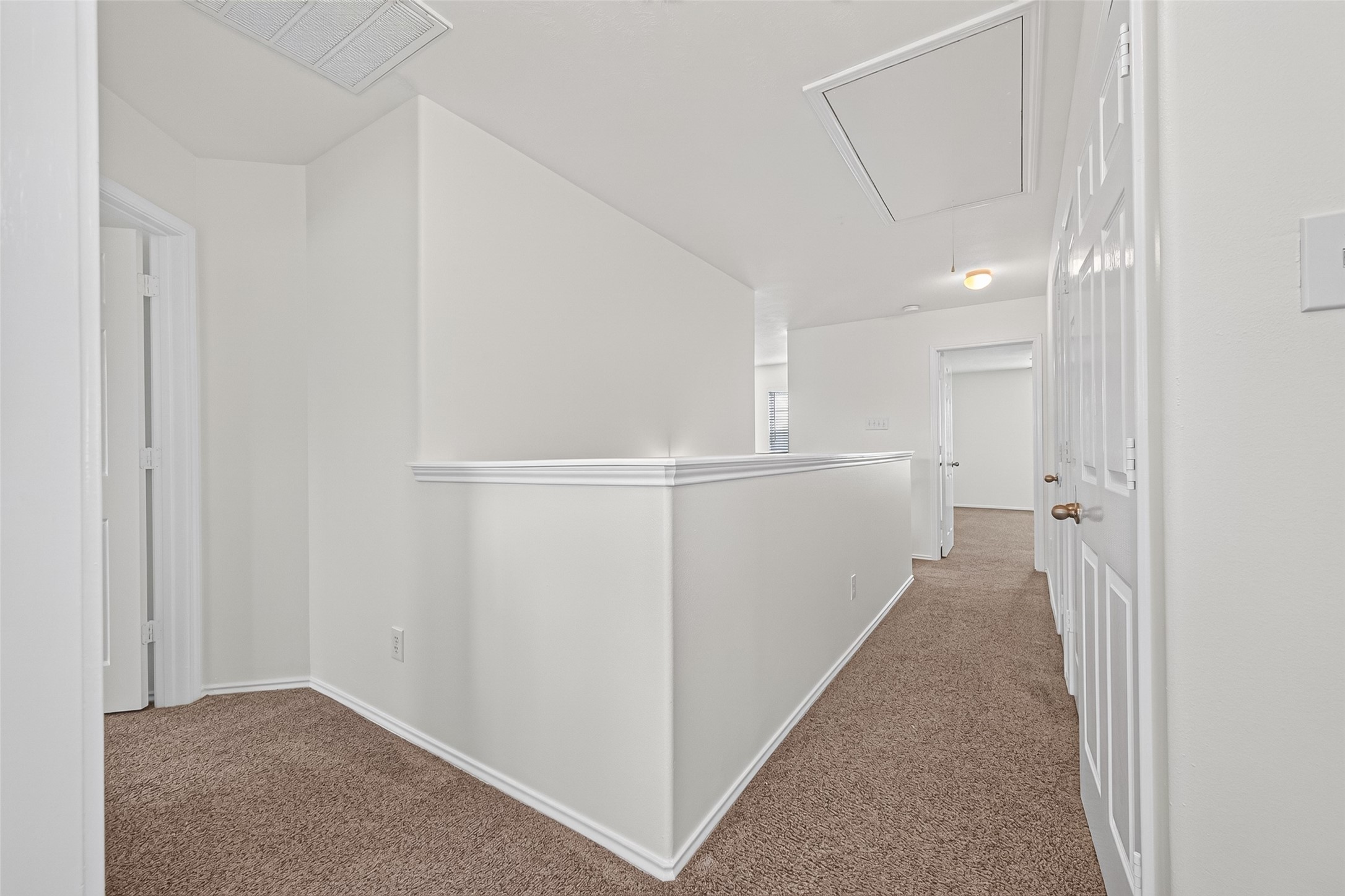 9238 Carlin Bend Lane Property Photo 36