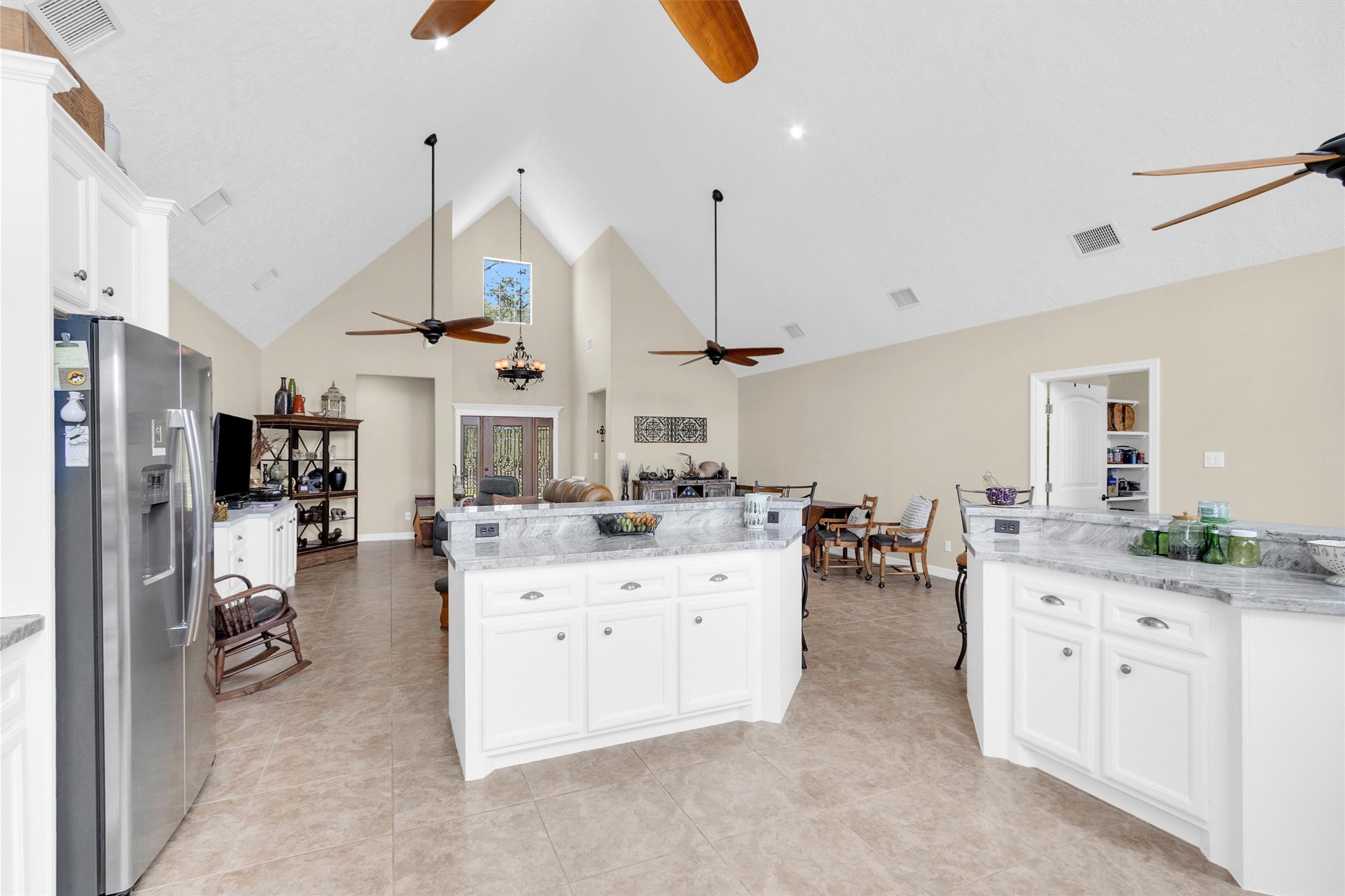 11426 Willis Waukegan Road Property Photo 12