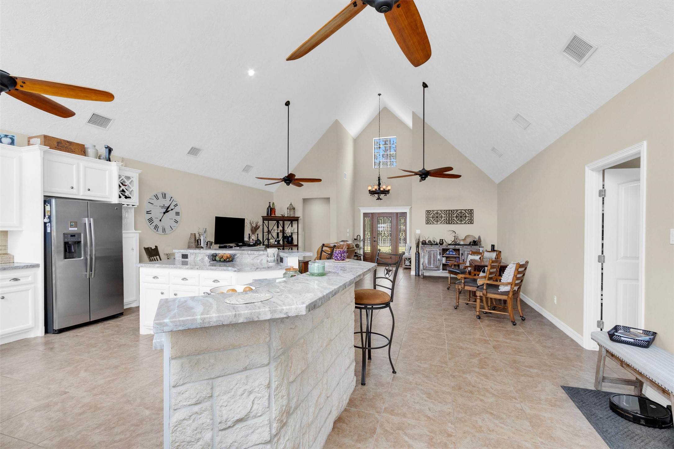 11426 Willis Waukegan Road Property Photo 13