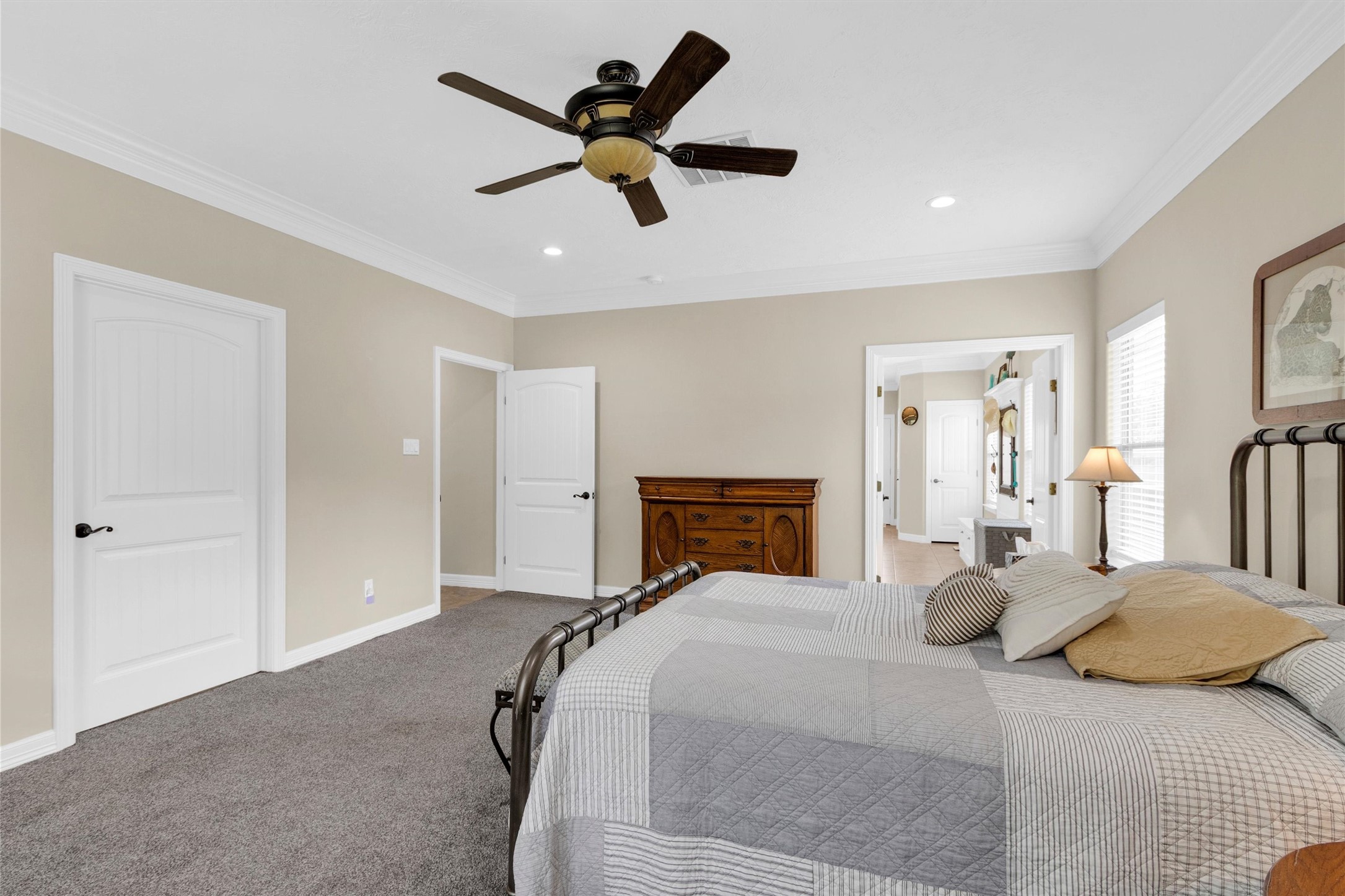 11426 Willis Waukegan Road Property Photo 15