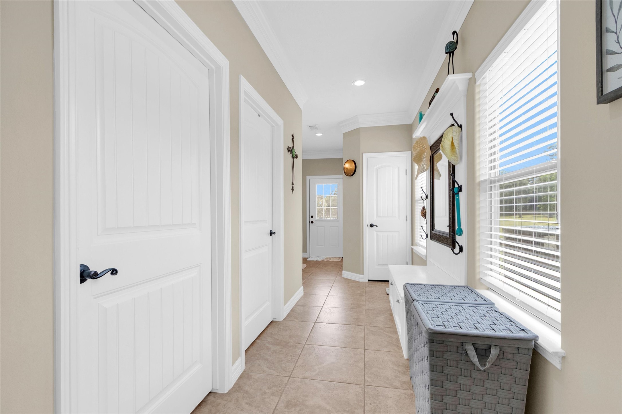 11426 Willis Waukegan Road Property Photo 16