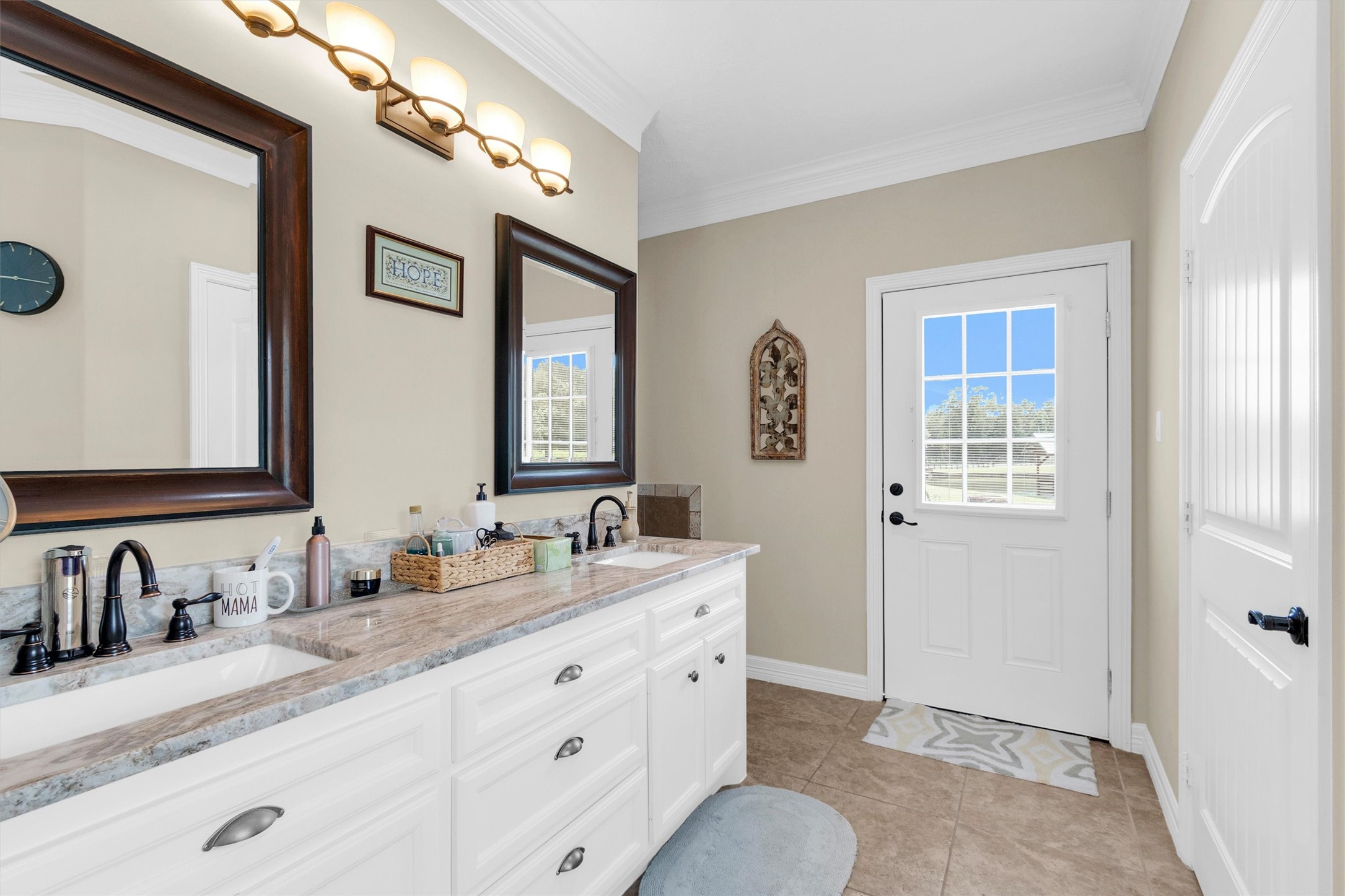 11426 Willis Waukegan Road Property Photo 17