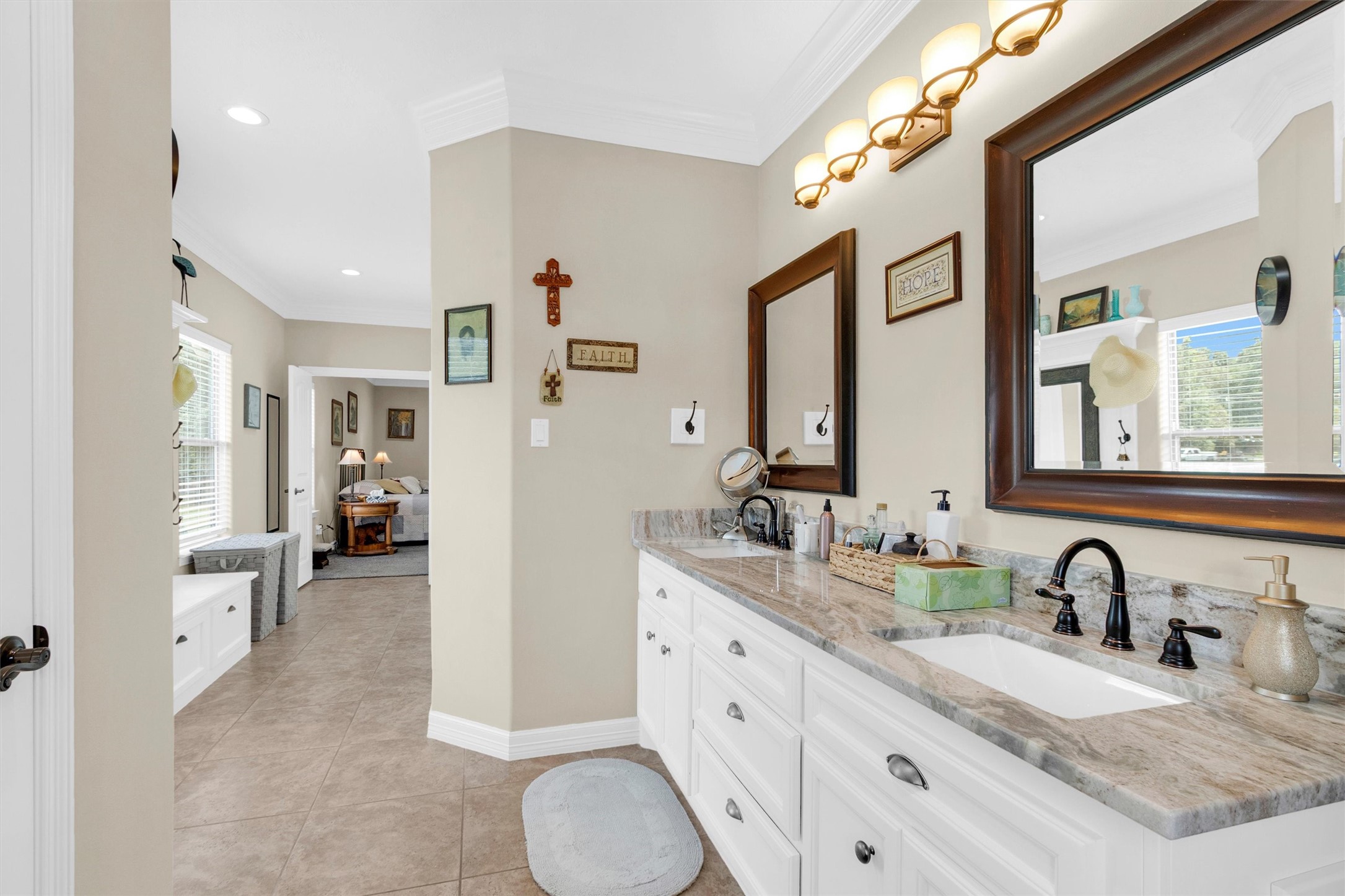 11426 Willis Waukegan Road Property Photo 18